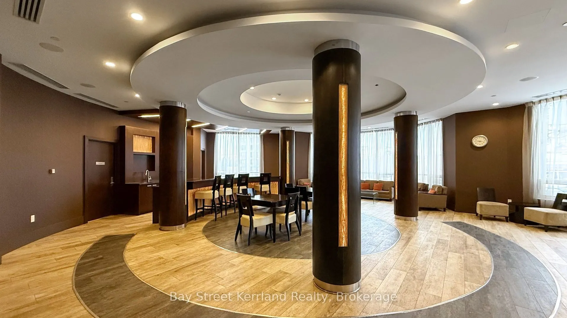 500 Doris Avenue, #423