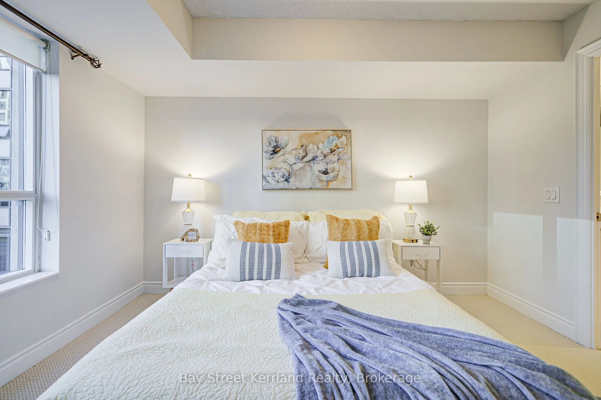 500 Doris Avenue, #423
