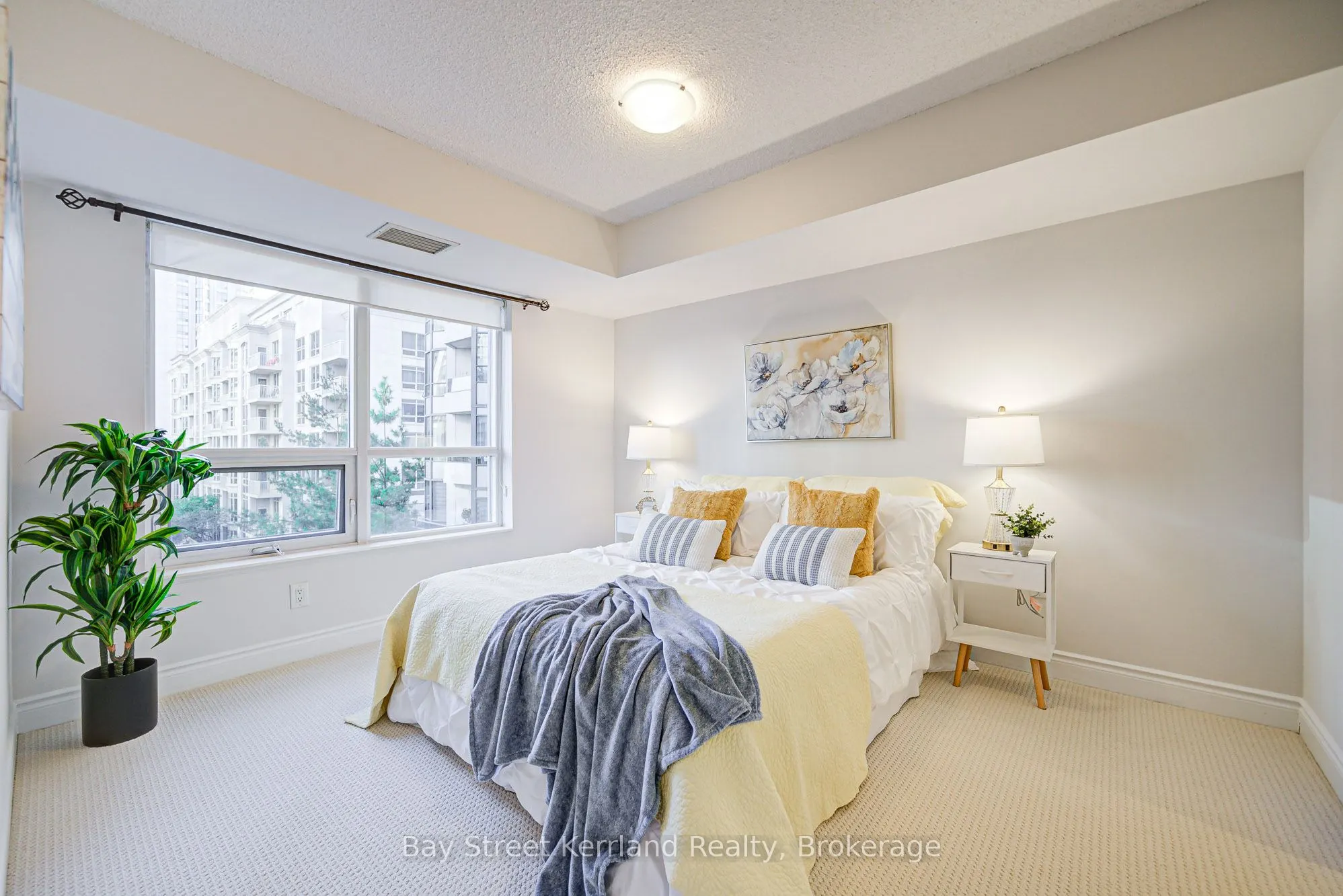 500 Doris Avenue, #423