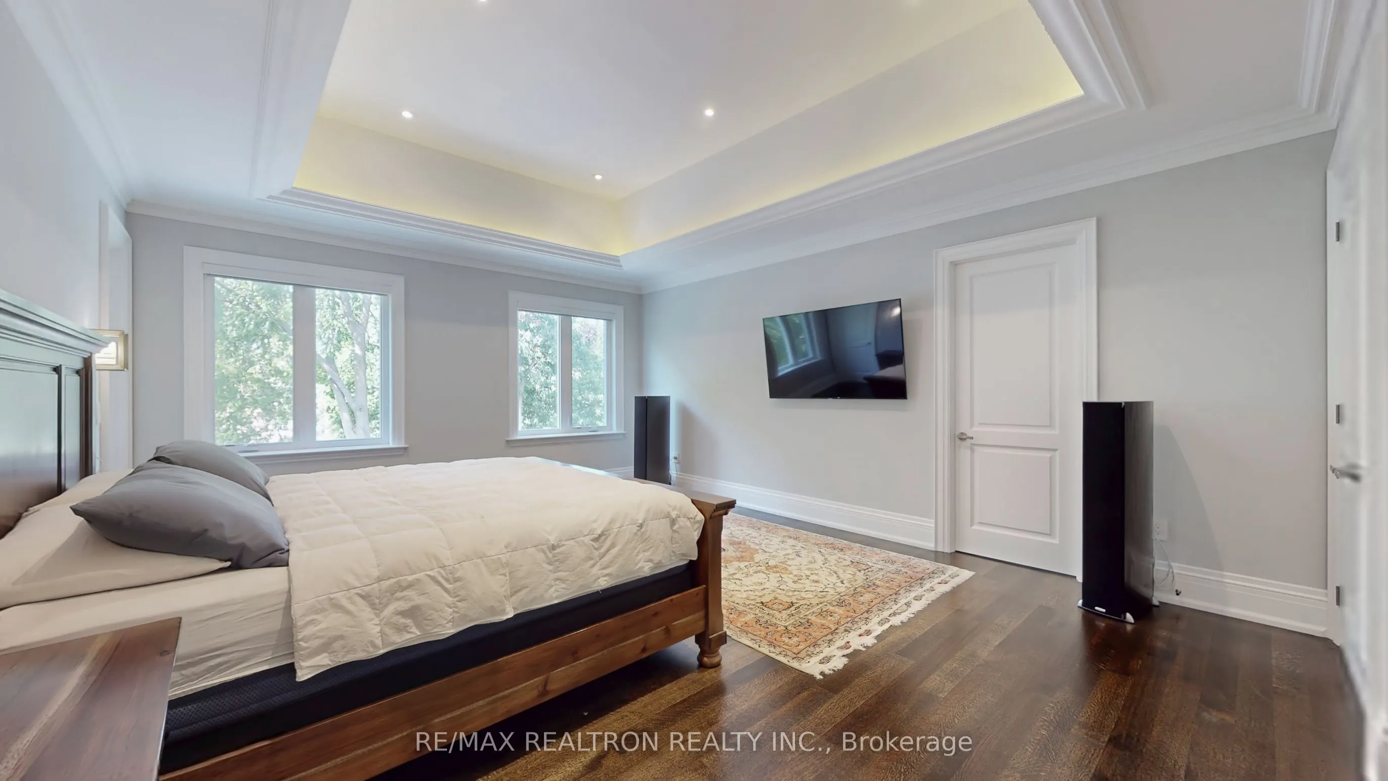 128 Betty Ann Drive