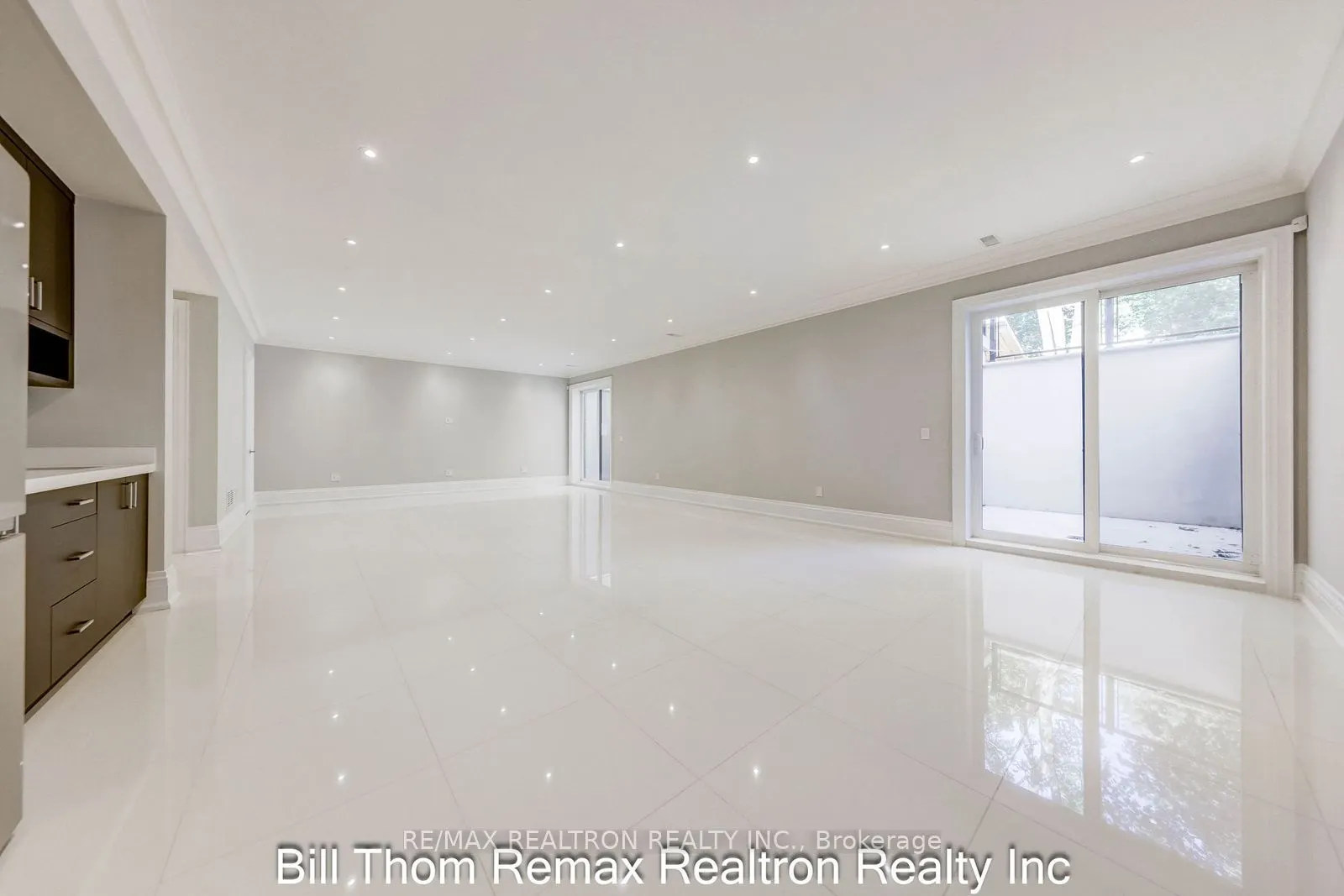 128 Betty Ann Drive