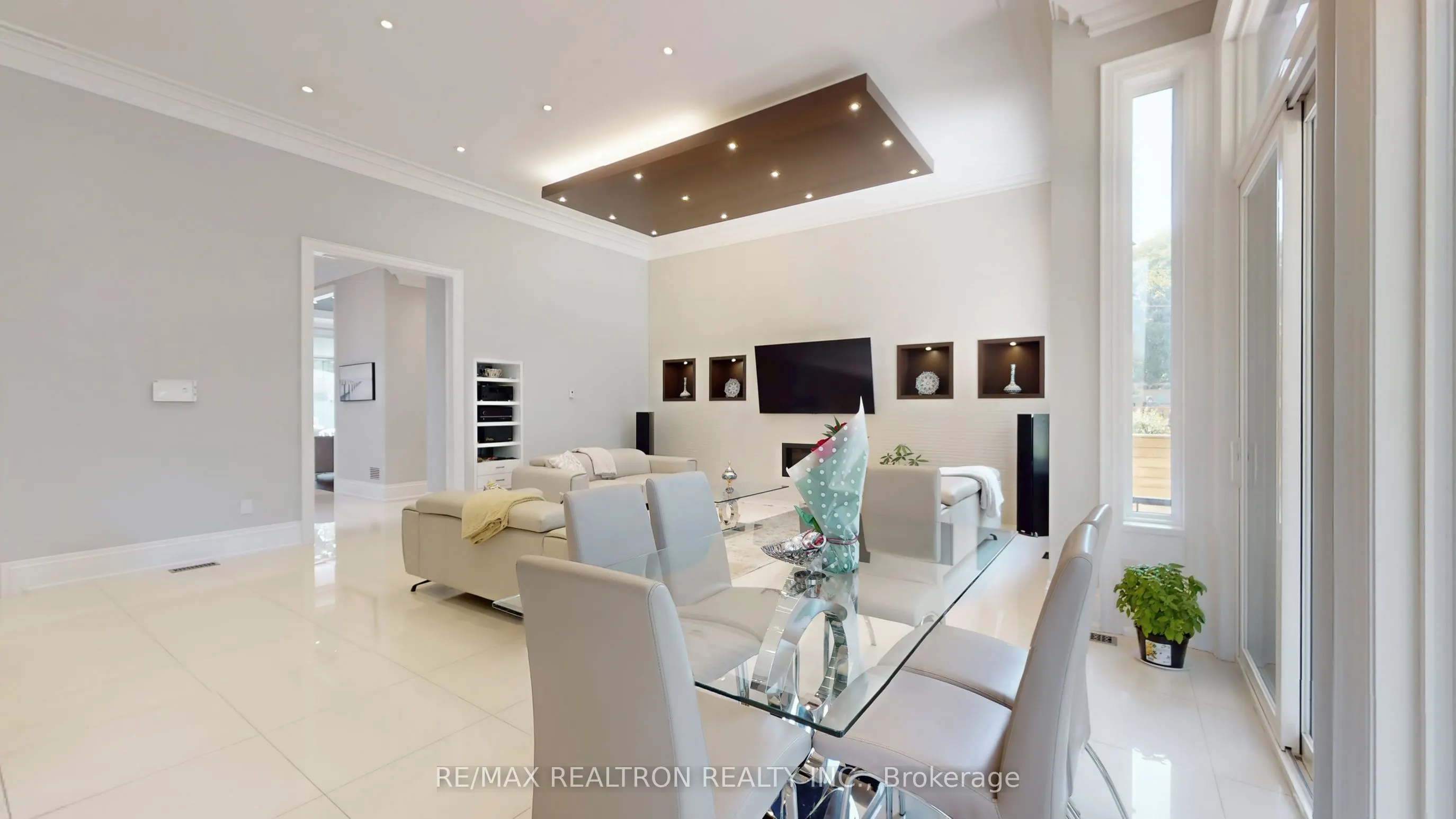 128 Betty Ann Drive