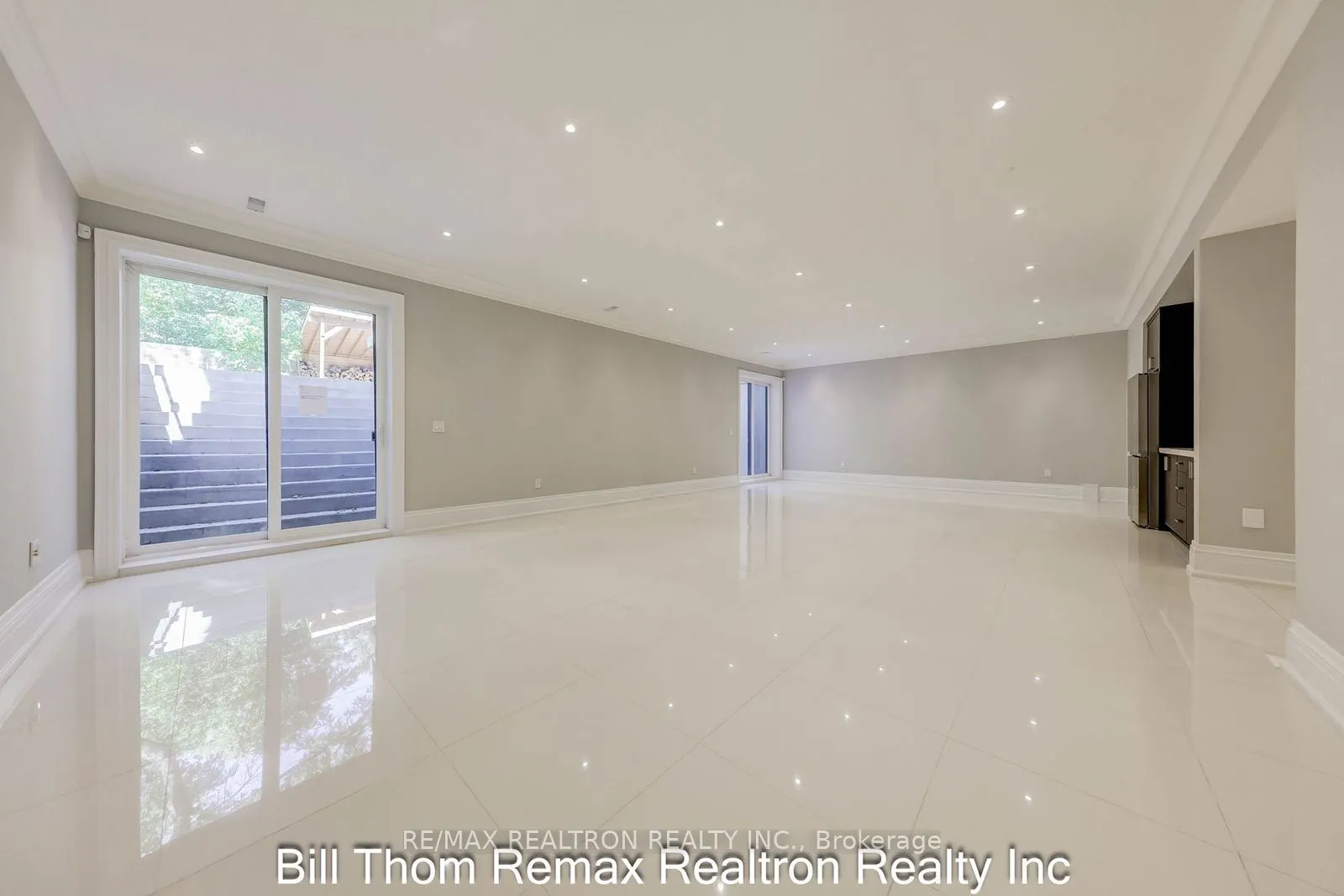 128 Betty Ann Drive