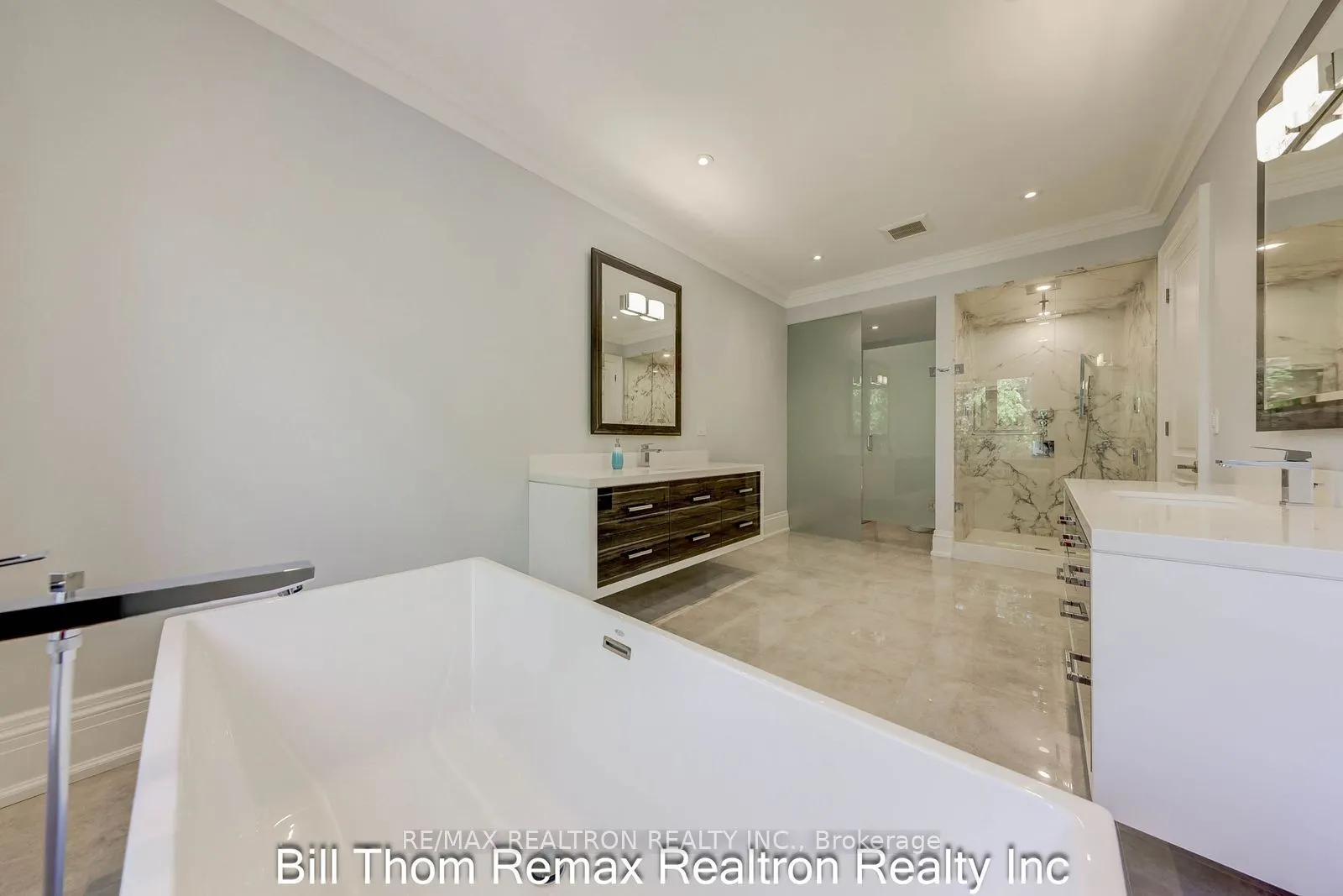 128 Betty Ann Drive
