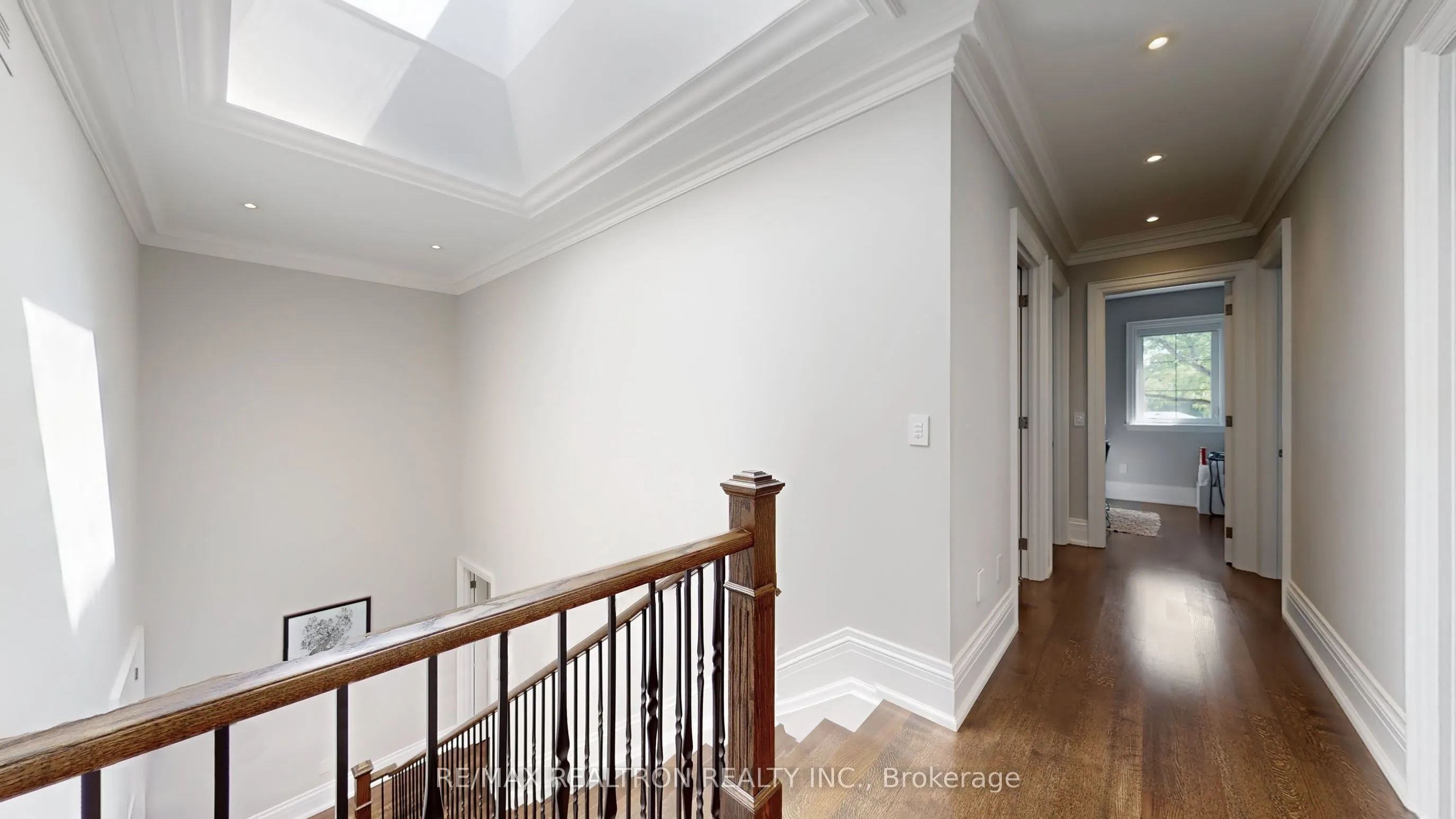 128 Betty Ann Drive