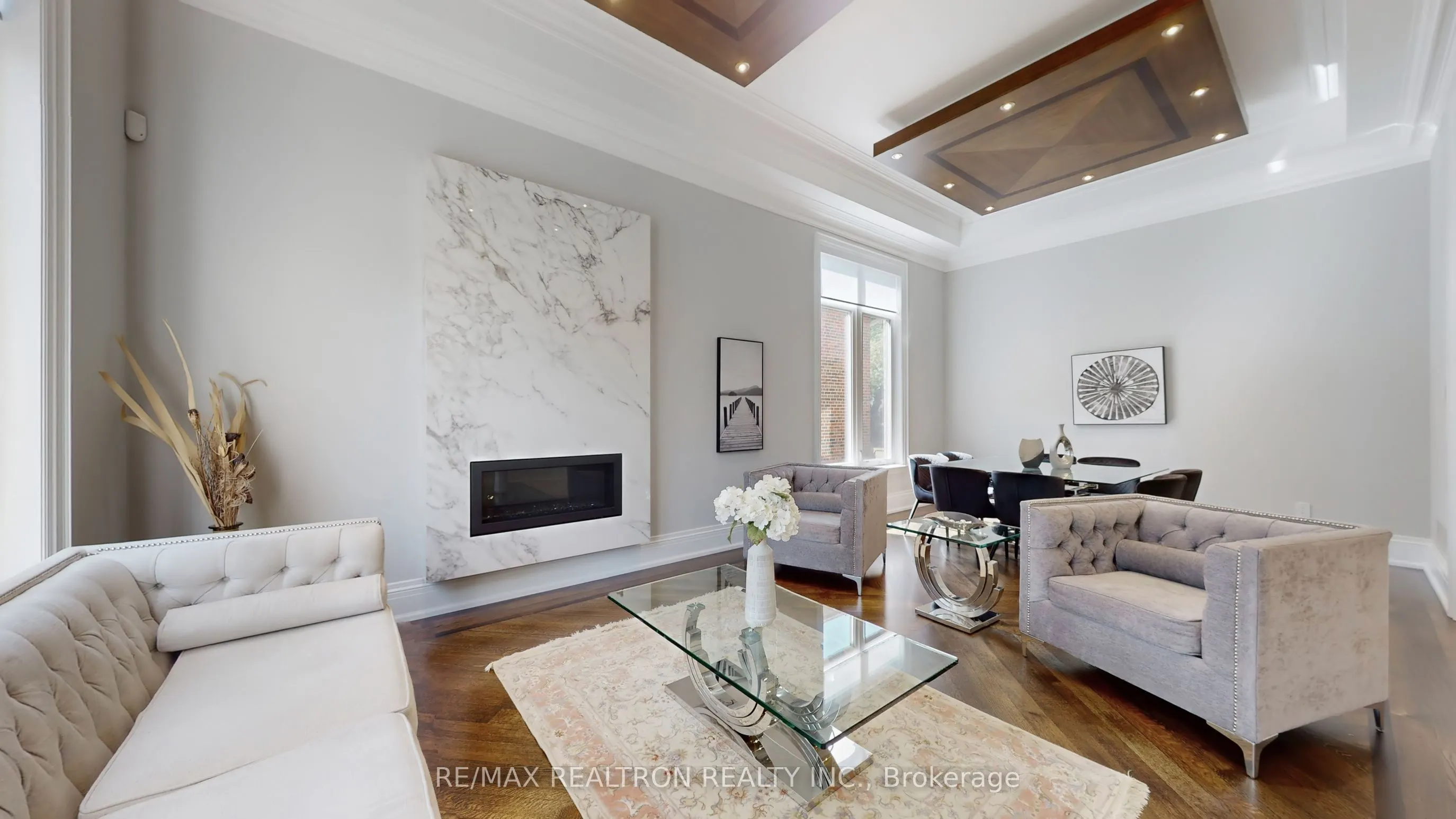 128 Betty Ann Drive