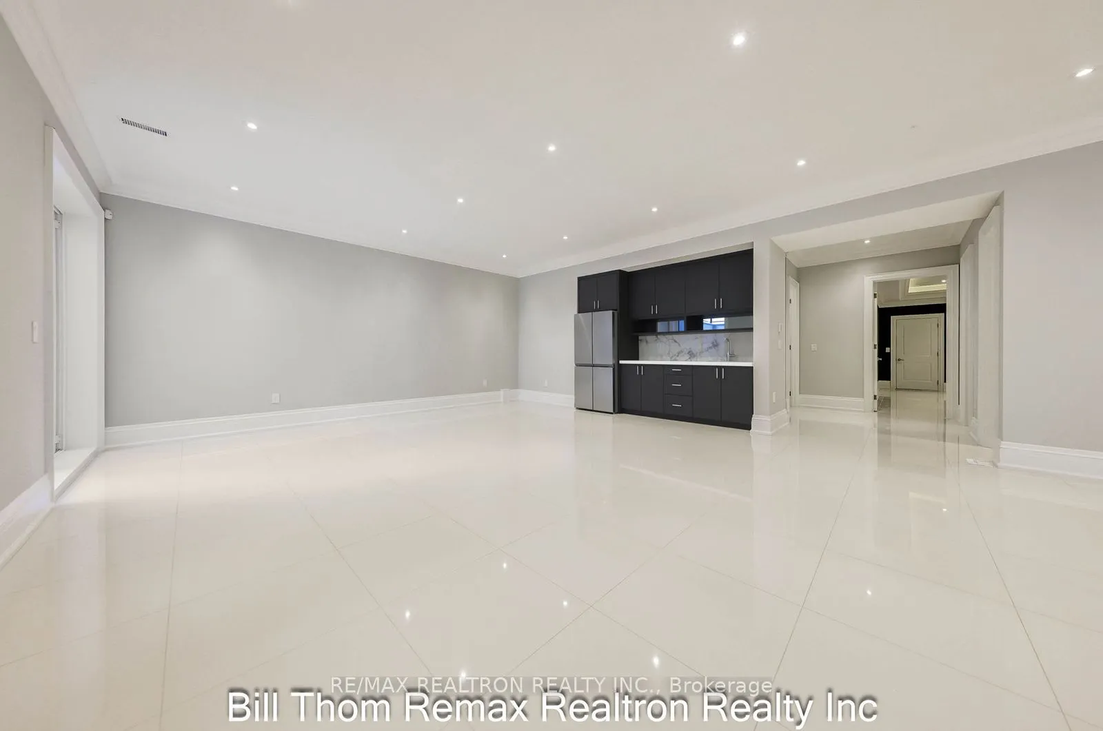 128 Betty Ann Drive