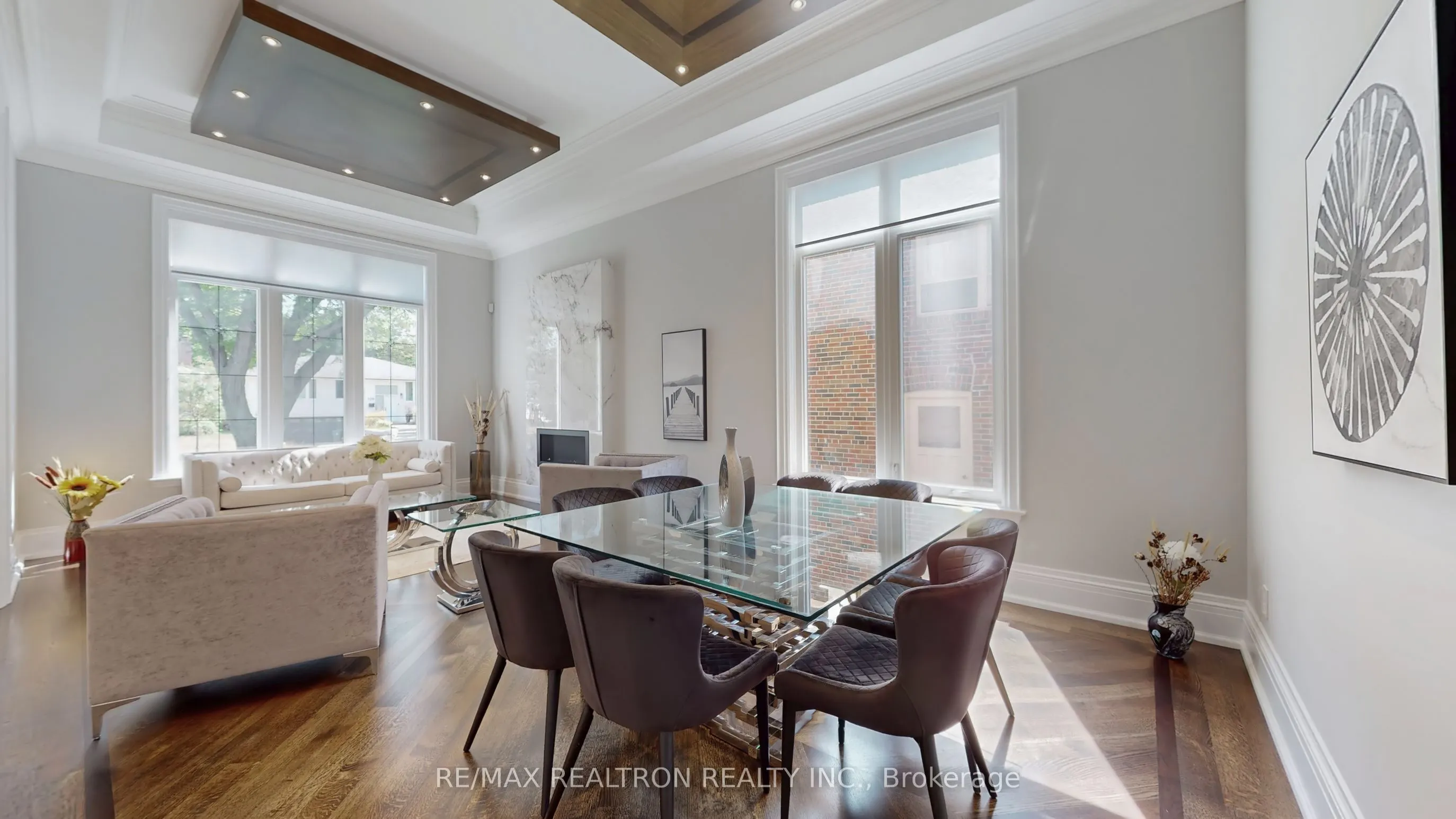 128 Betty Ann Drive