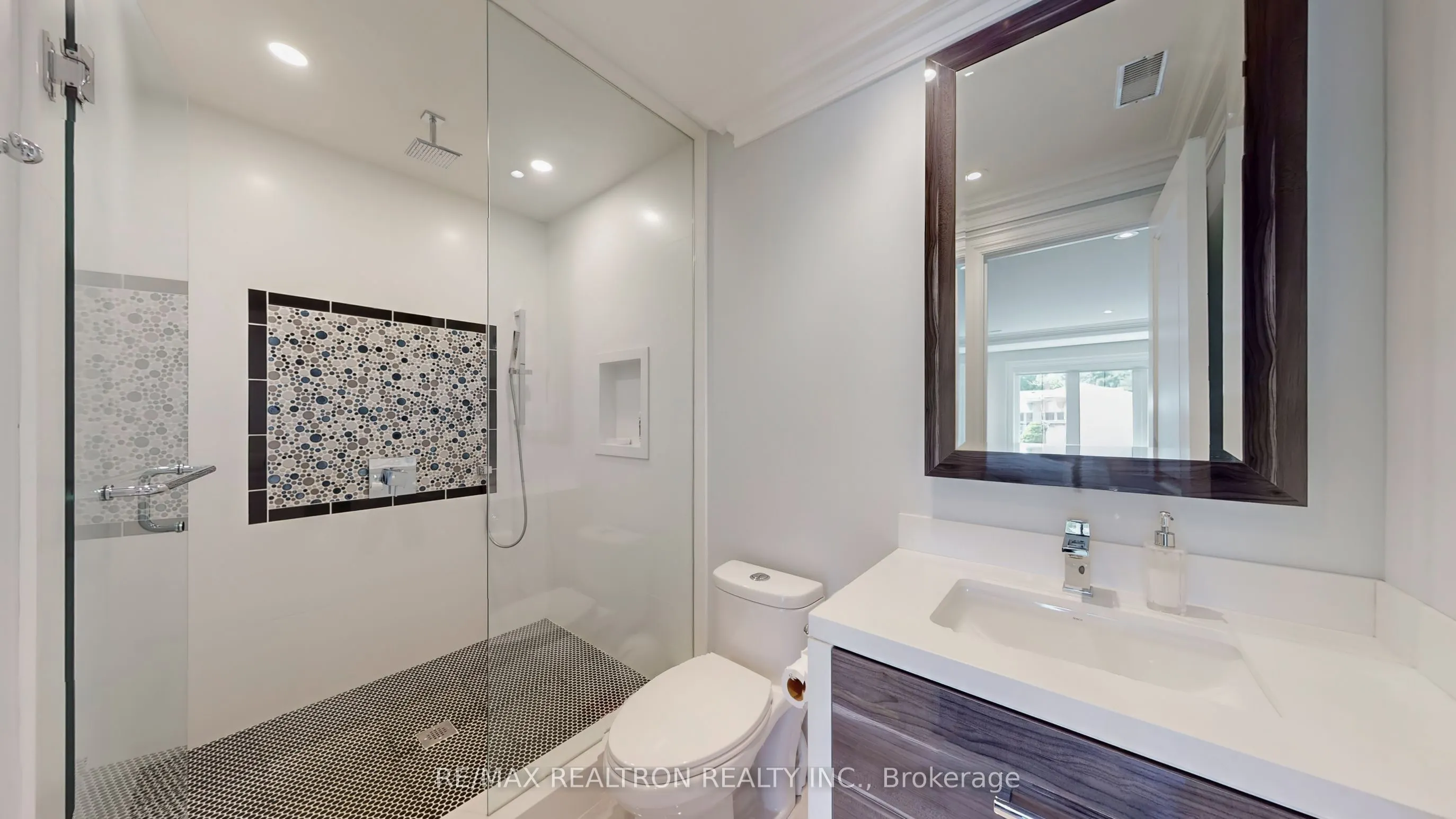 128 Betty Ann Drive