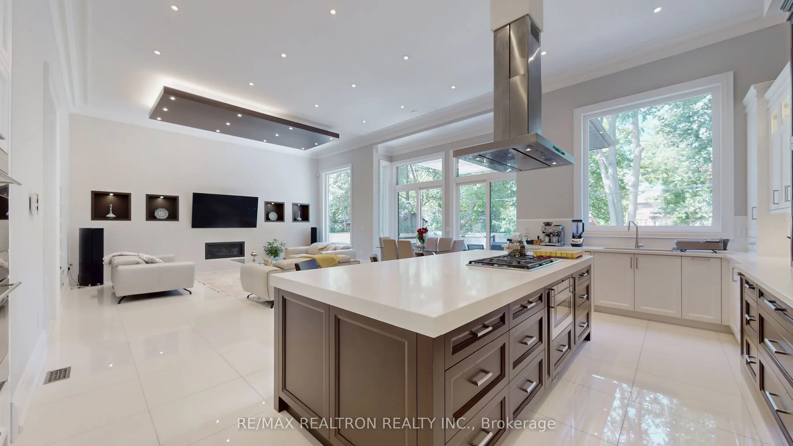 128 Betty Ann Drive