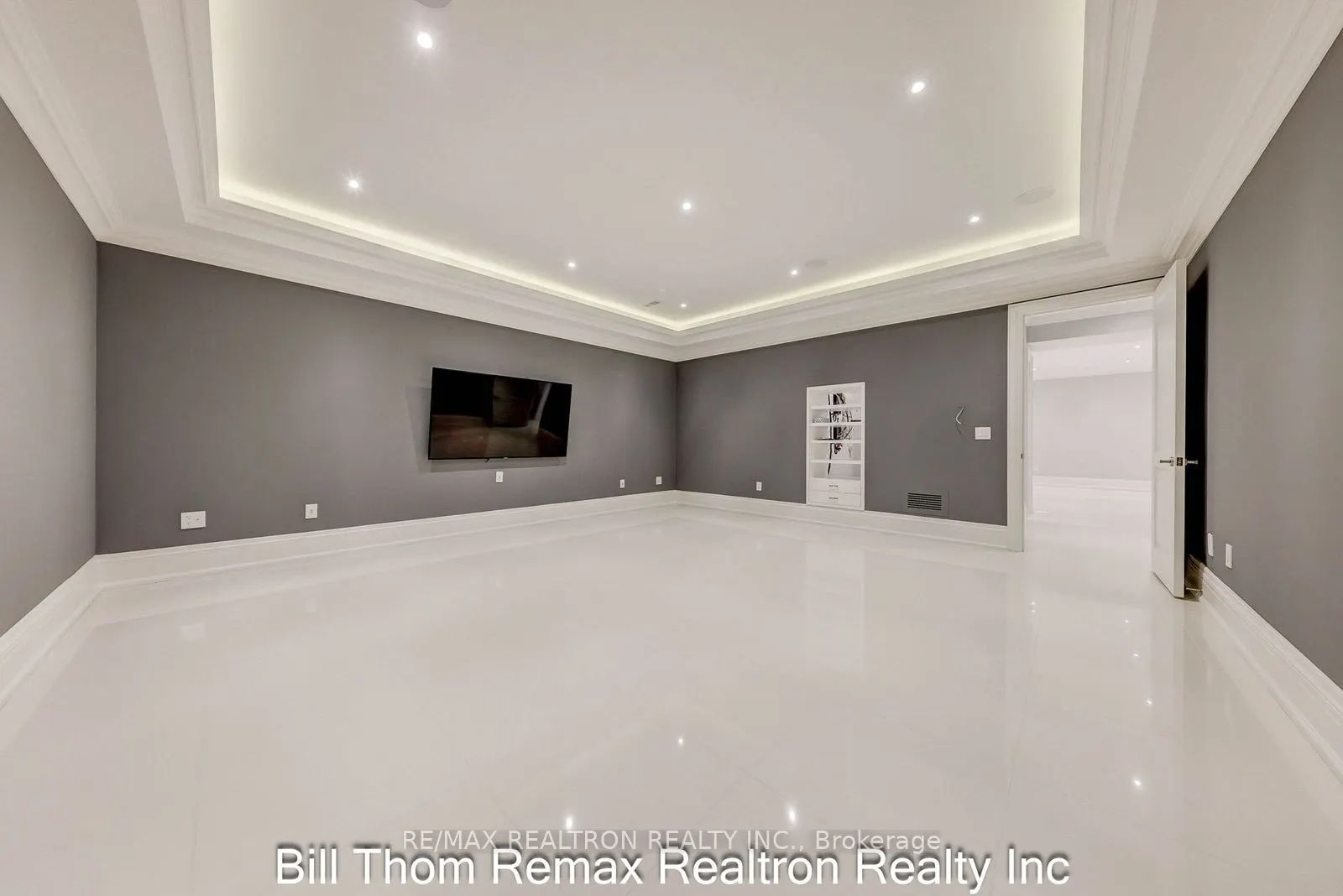 128 Betty Ann Drive