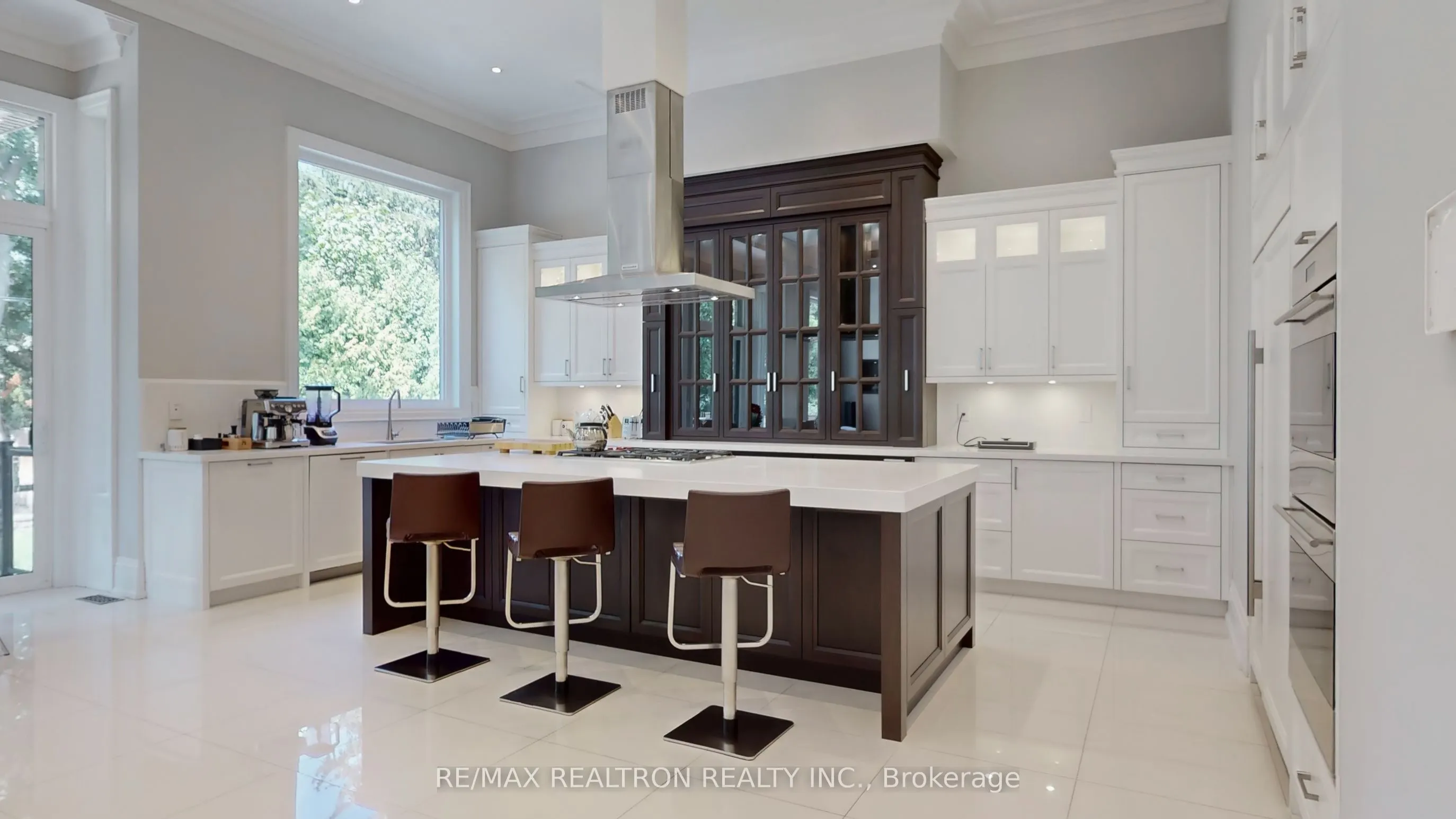 128 Betty Ann Drive
