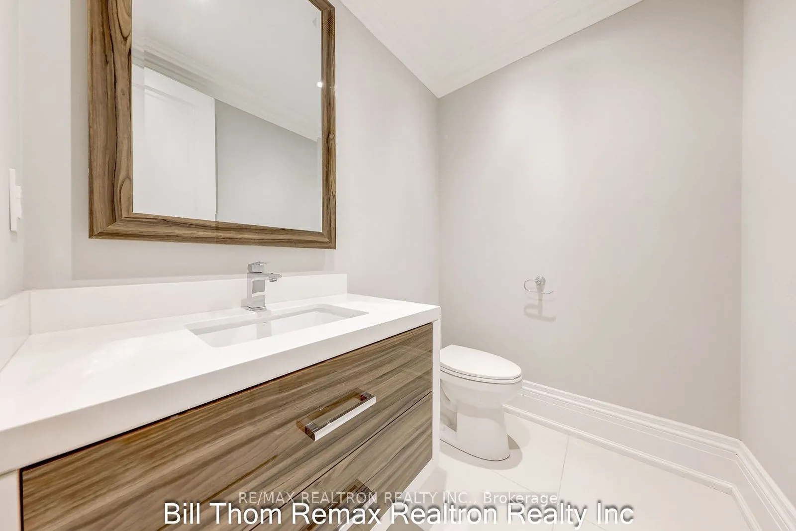 128 Betty Ann Drive