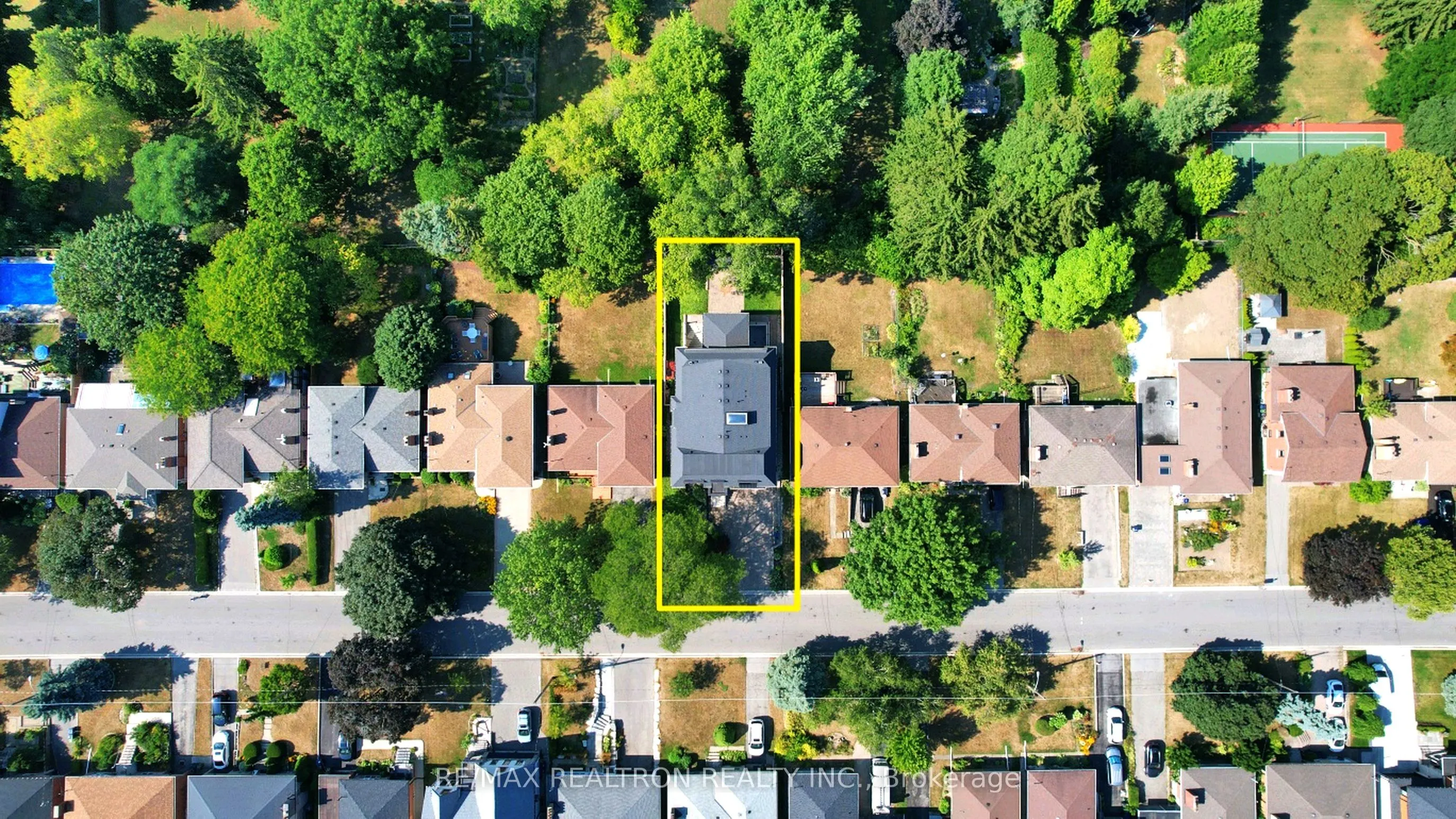 128 Betty Ann Drive