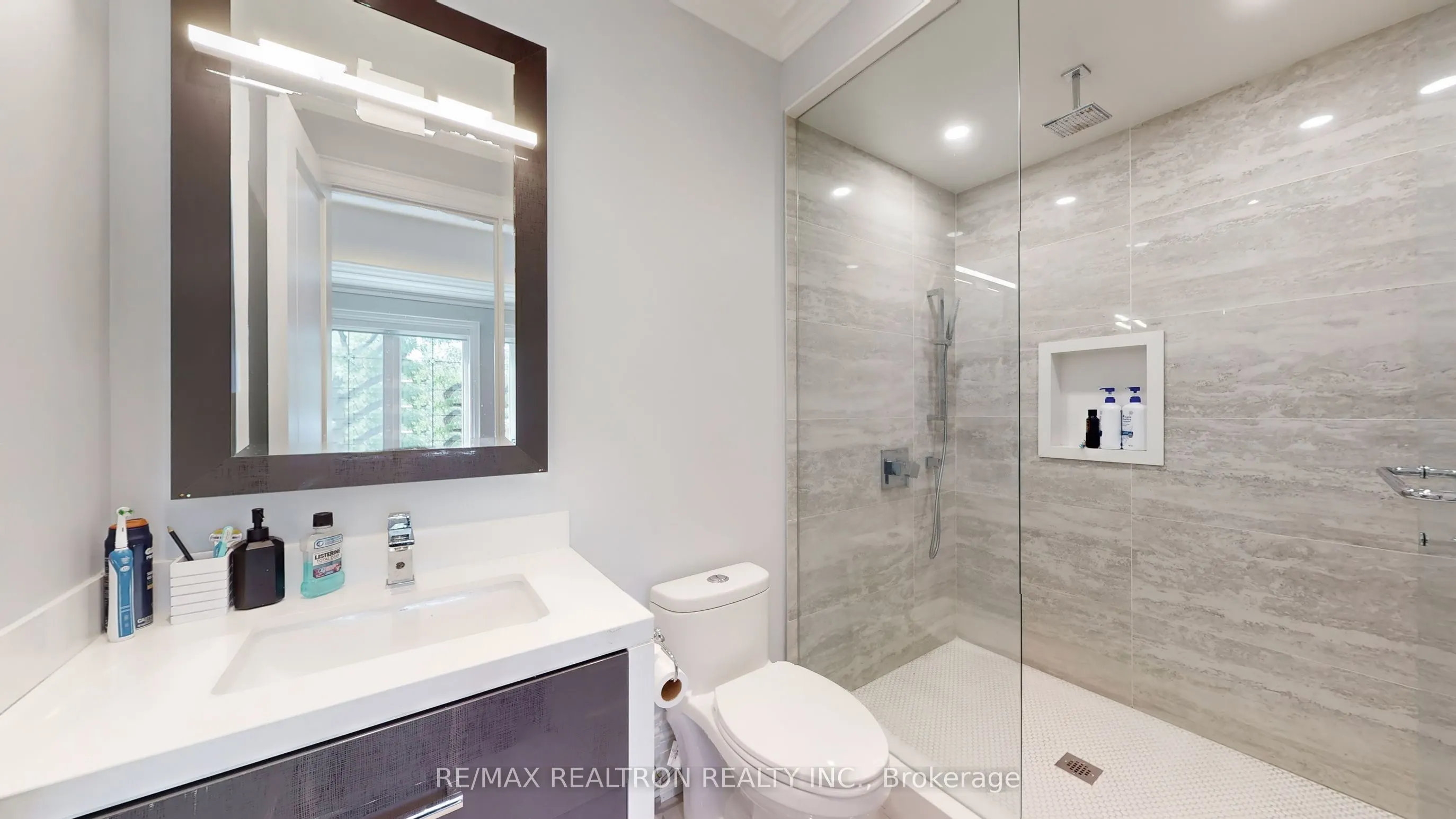 128 Betty Ann Drive