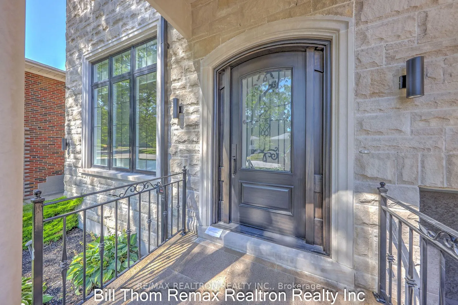 128 Betty Ann Drive