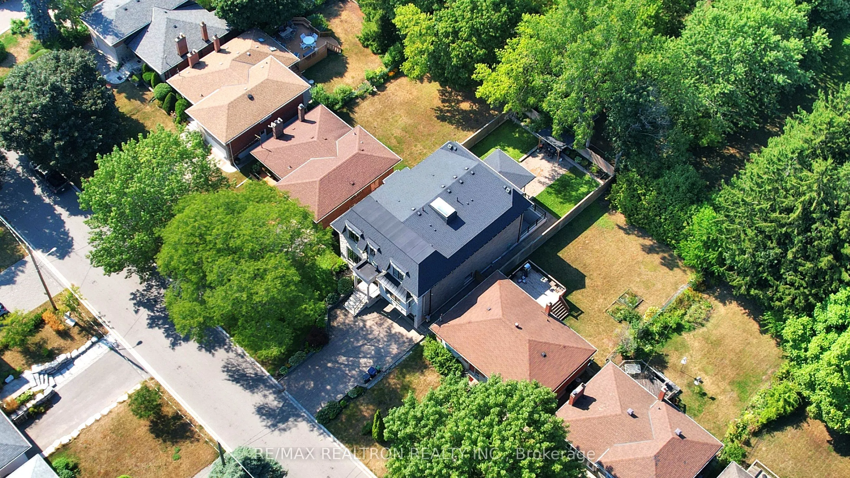 128 Betty Ann Drive