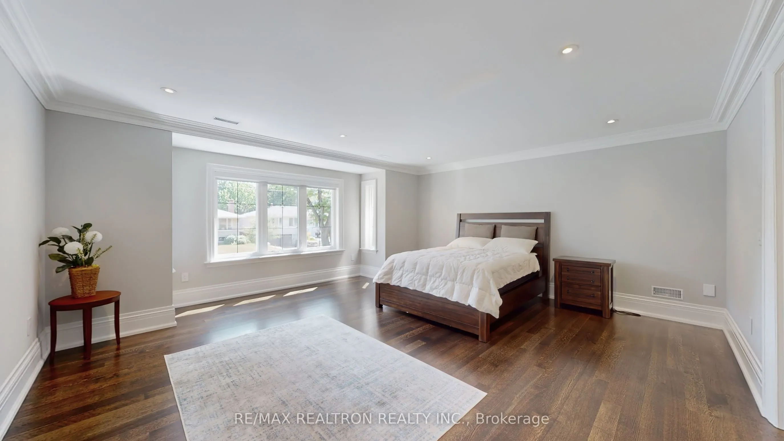 128 Betty Ann Drive