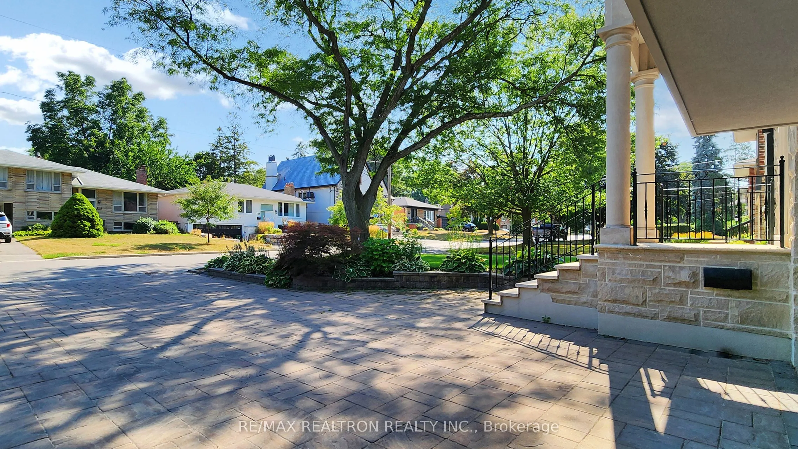 128 Betty Ann Drive