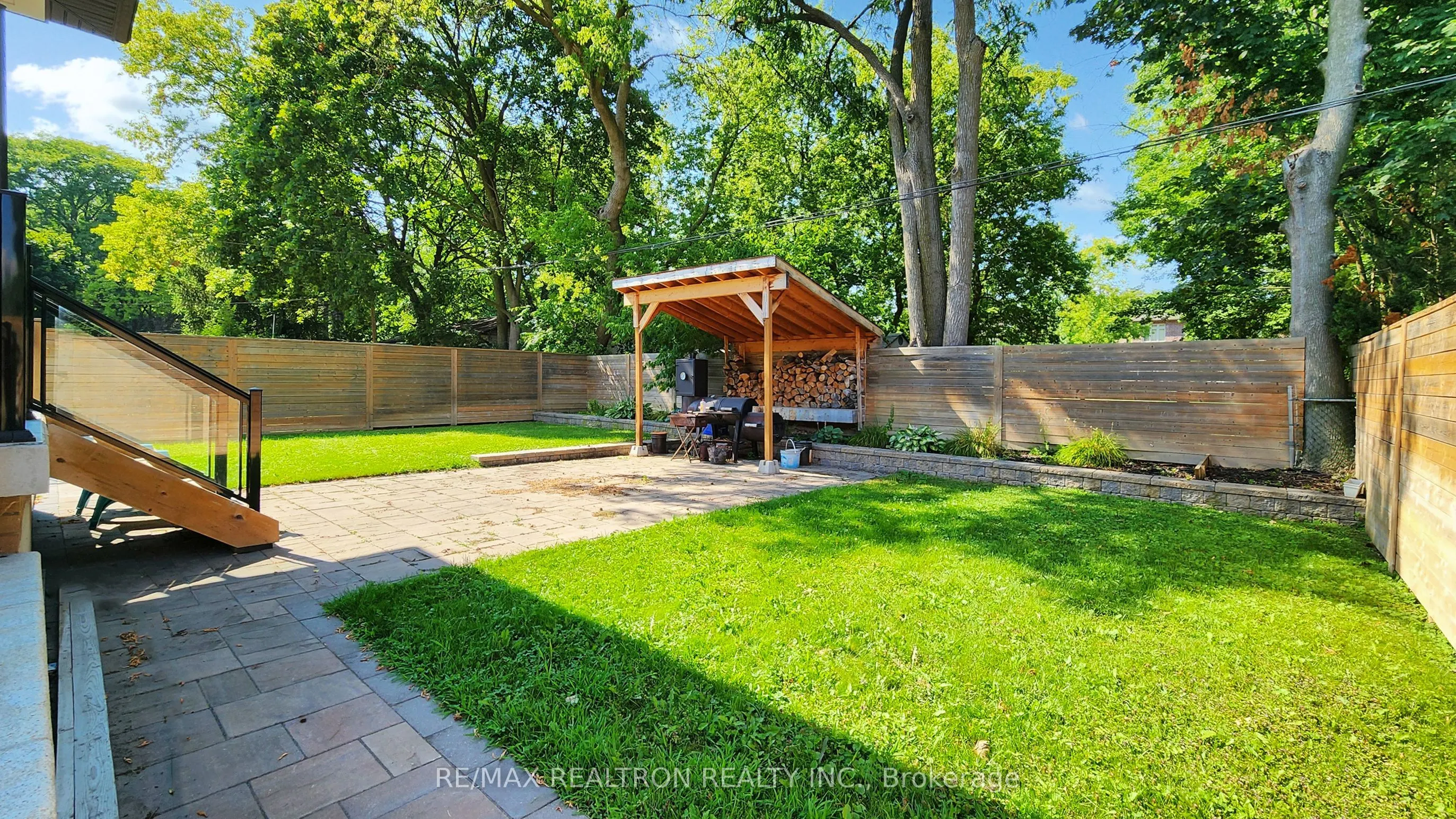 128 Betty Ann Drive