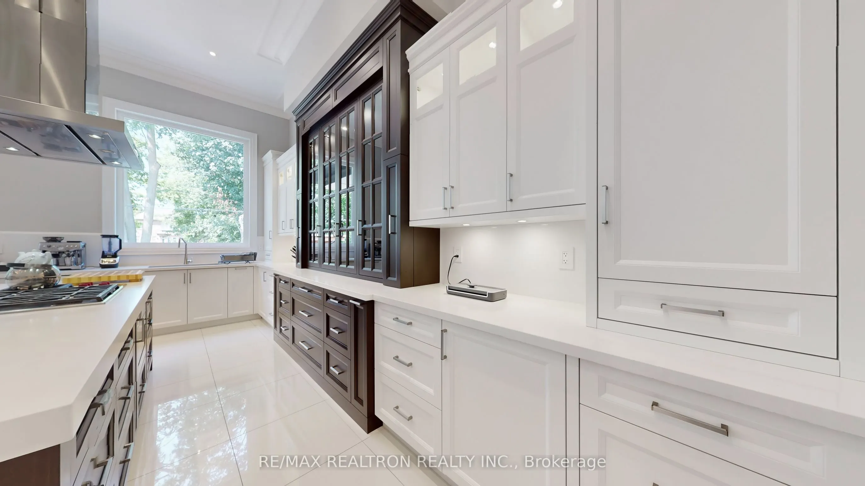128 Betty Ann Drive