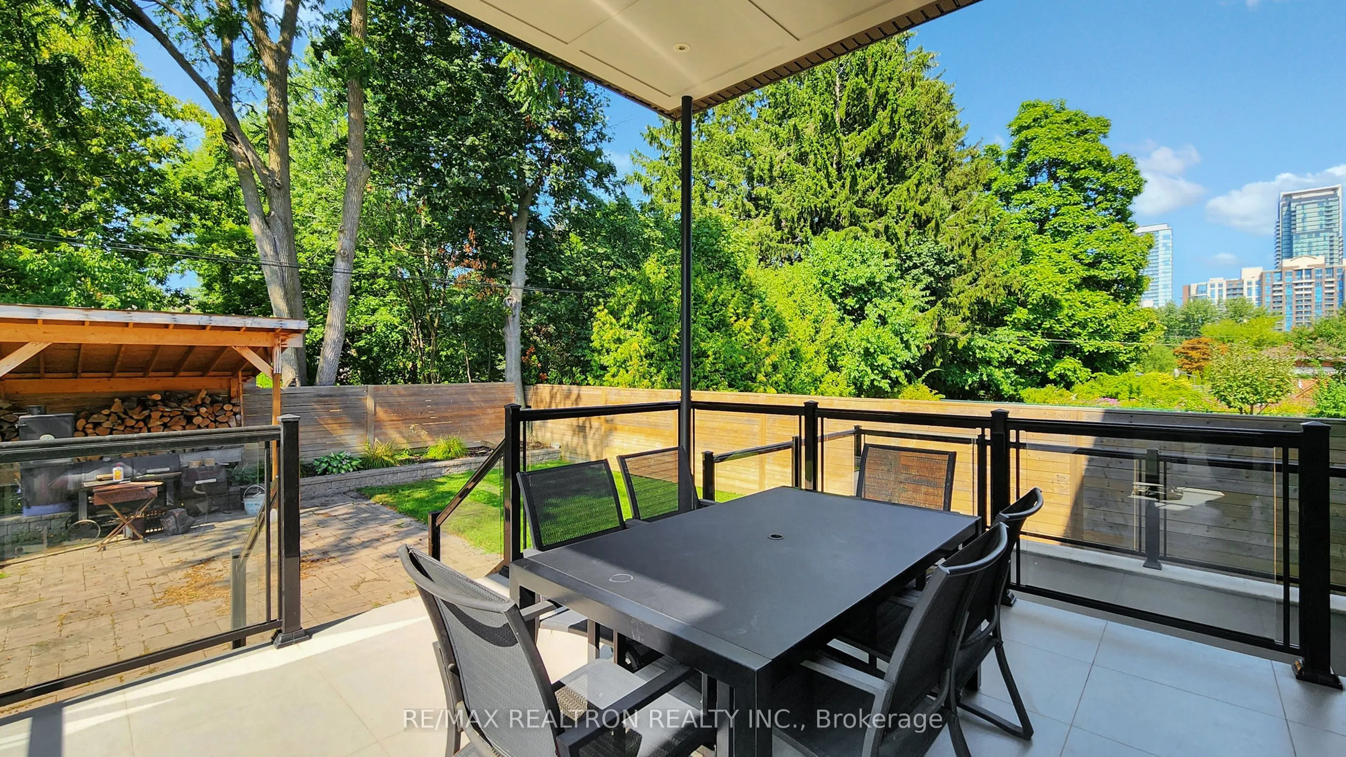 128 Betty Ann Drive