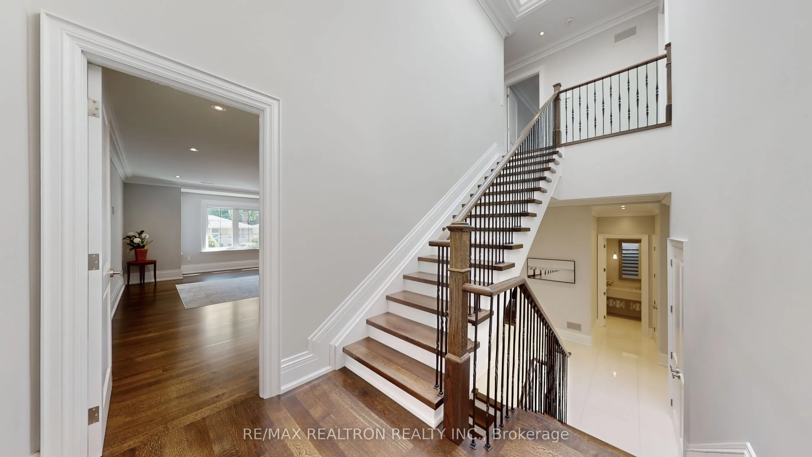 128 Betty Ann Drive