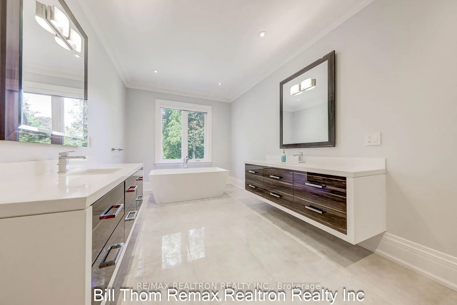 128 Betty Ann Drive