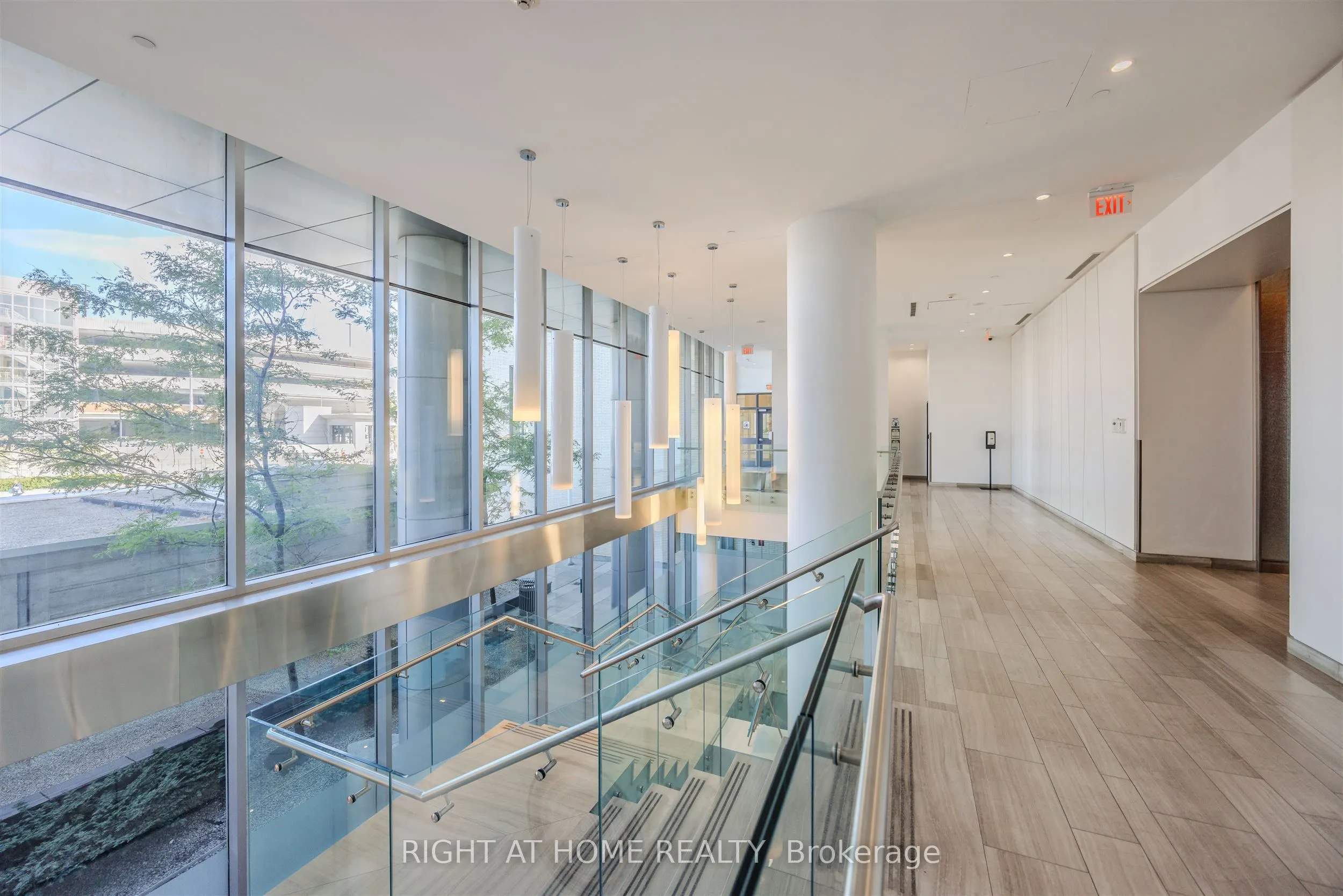 70 Forest Manor Road, #206