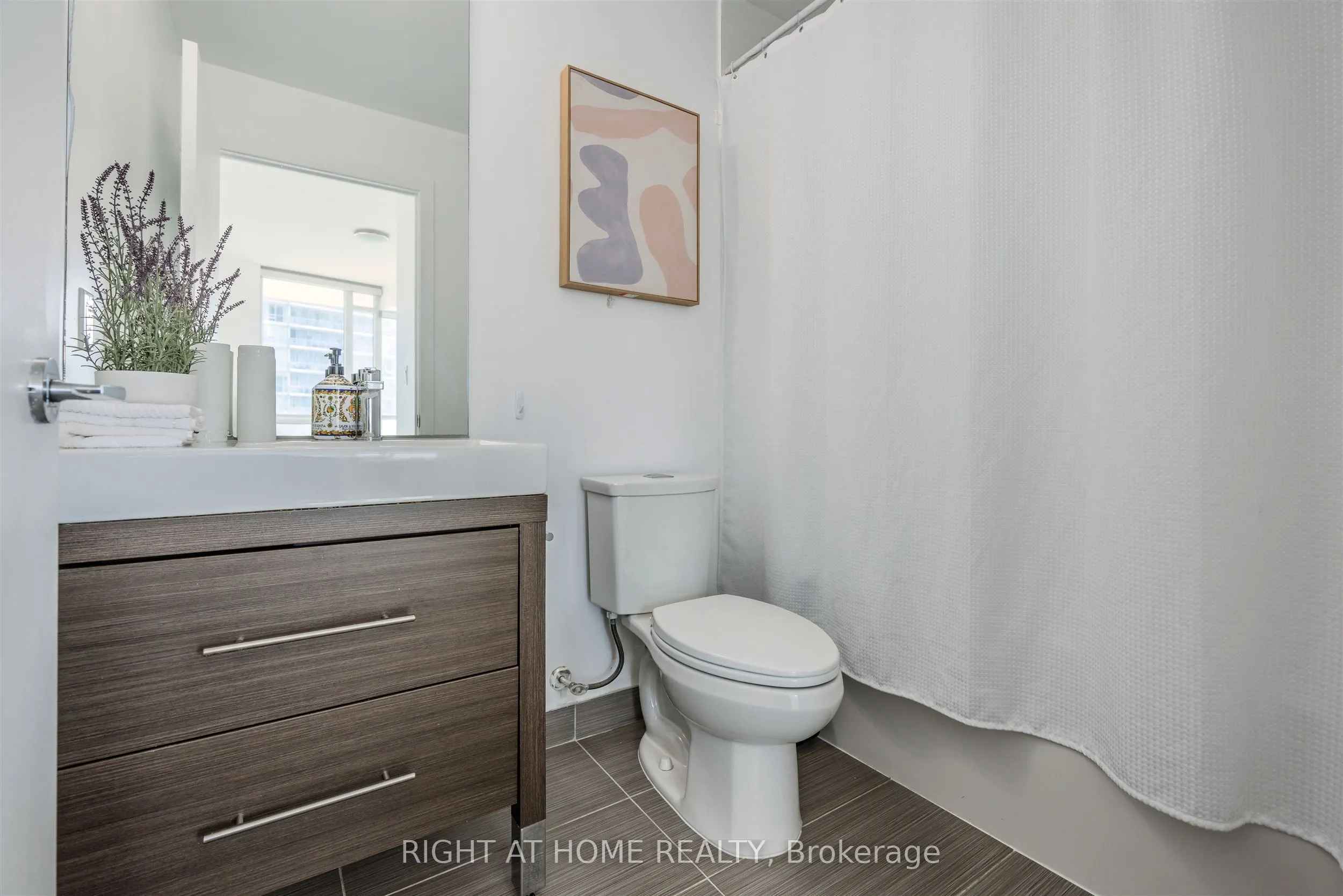 70 Forest Manor Road, #206