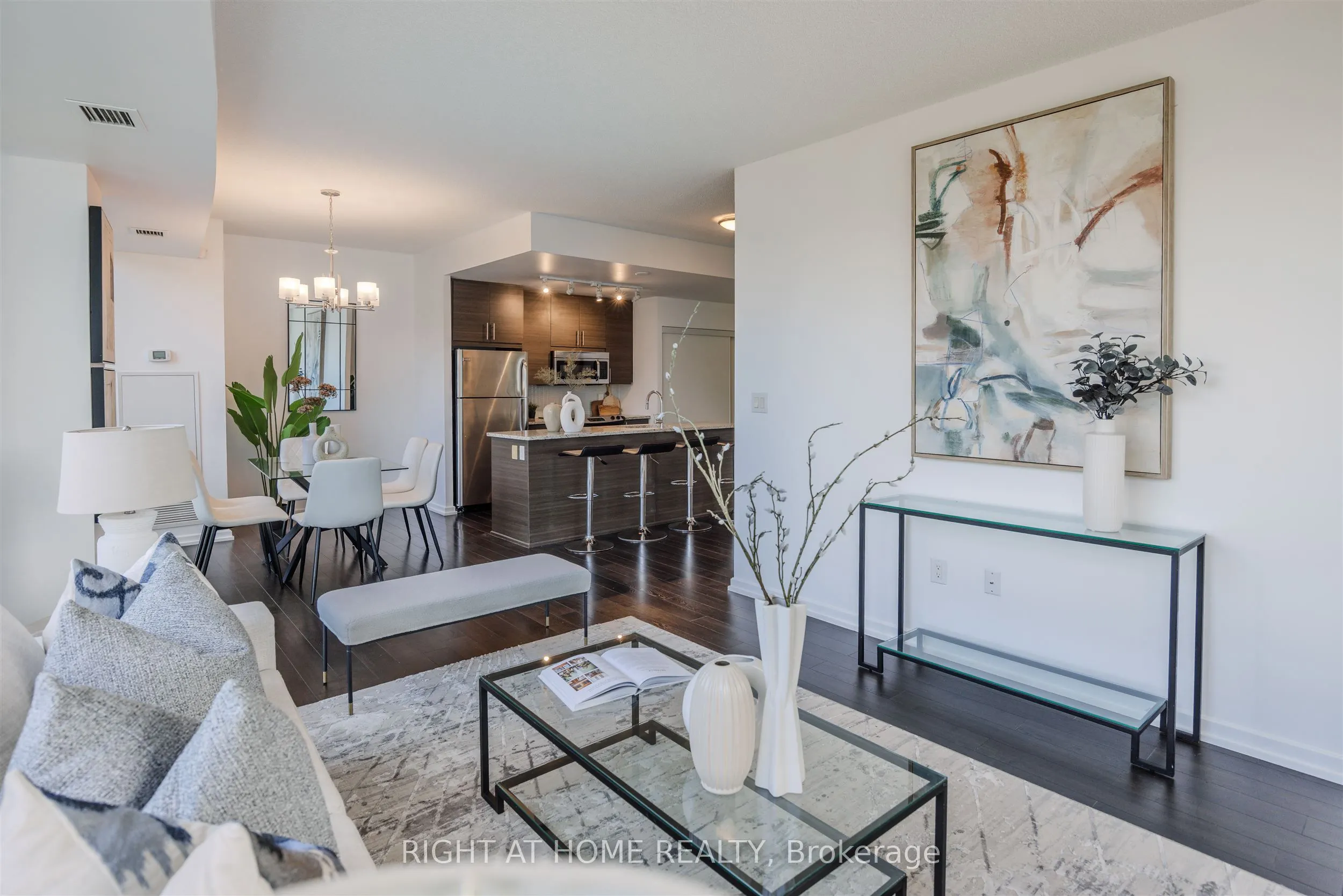 70 Forest Manor Road, #206