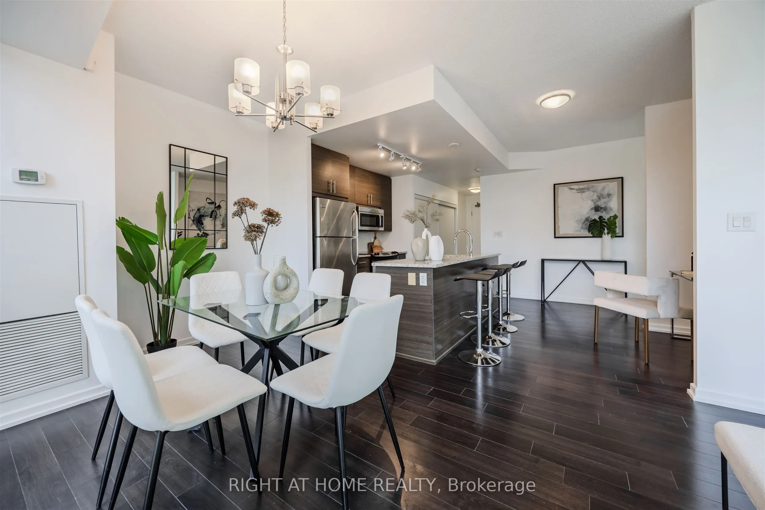 70 Forest Manor Road, #206