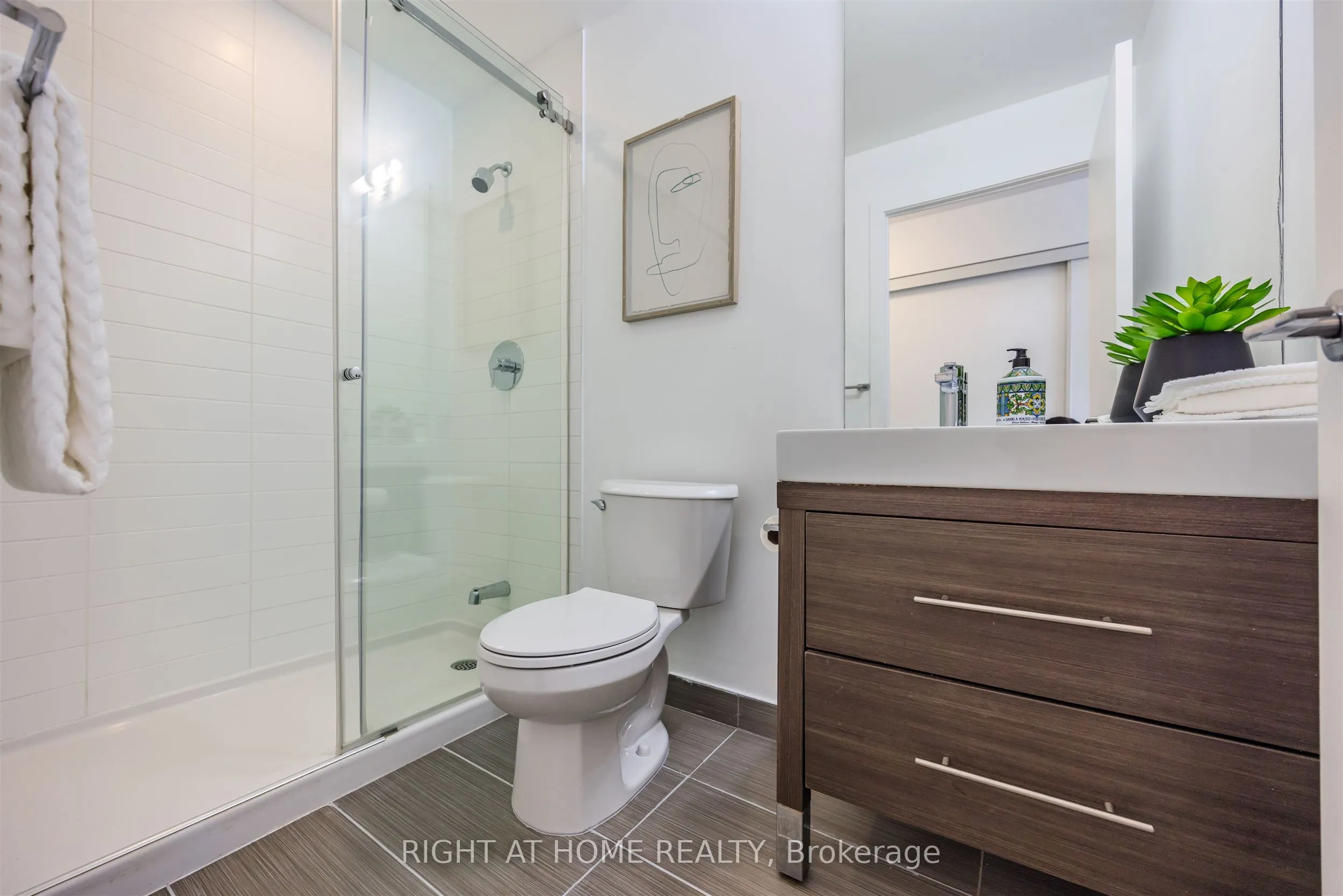 70 Forest Manor Road, #206