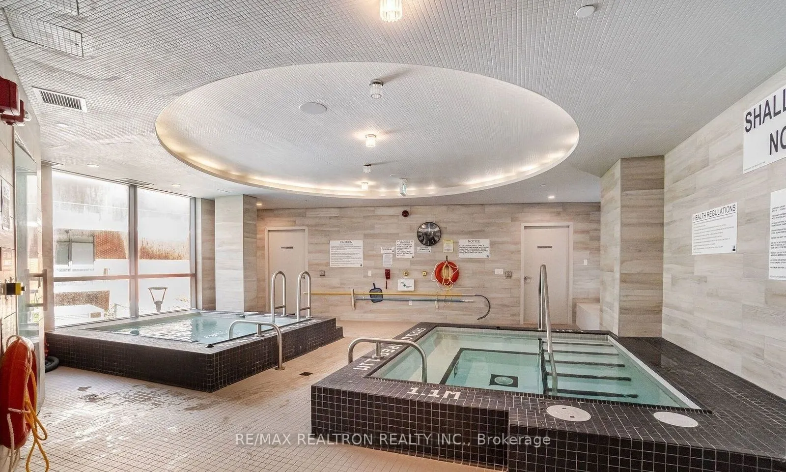 38 Iannuzzi Street, #625