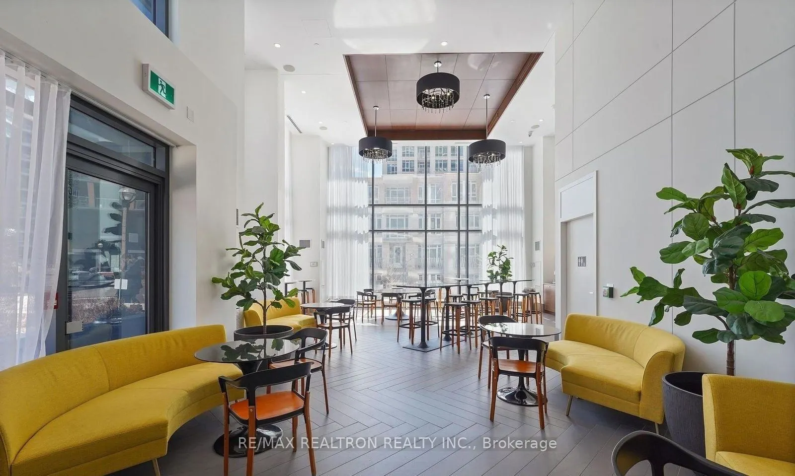 38 Iannuzzi Street, #625