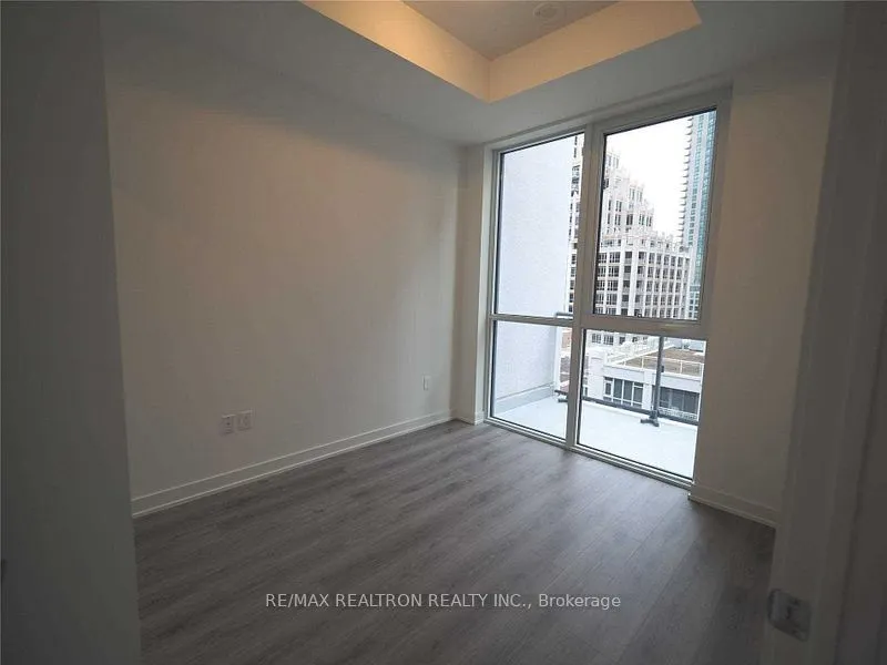 38 Iannuzzi Street, #625