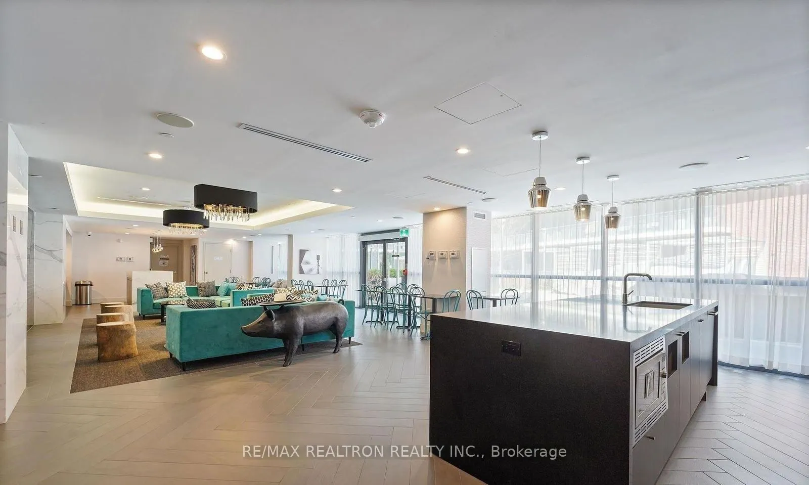38 Iannuzzi Street, #625