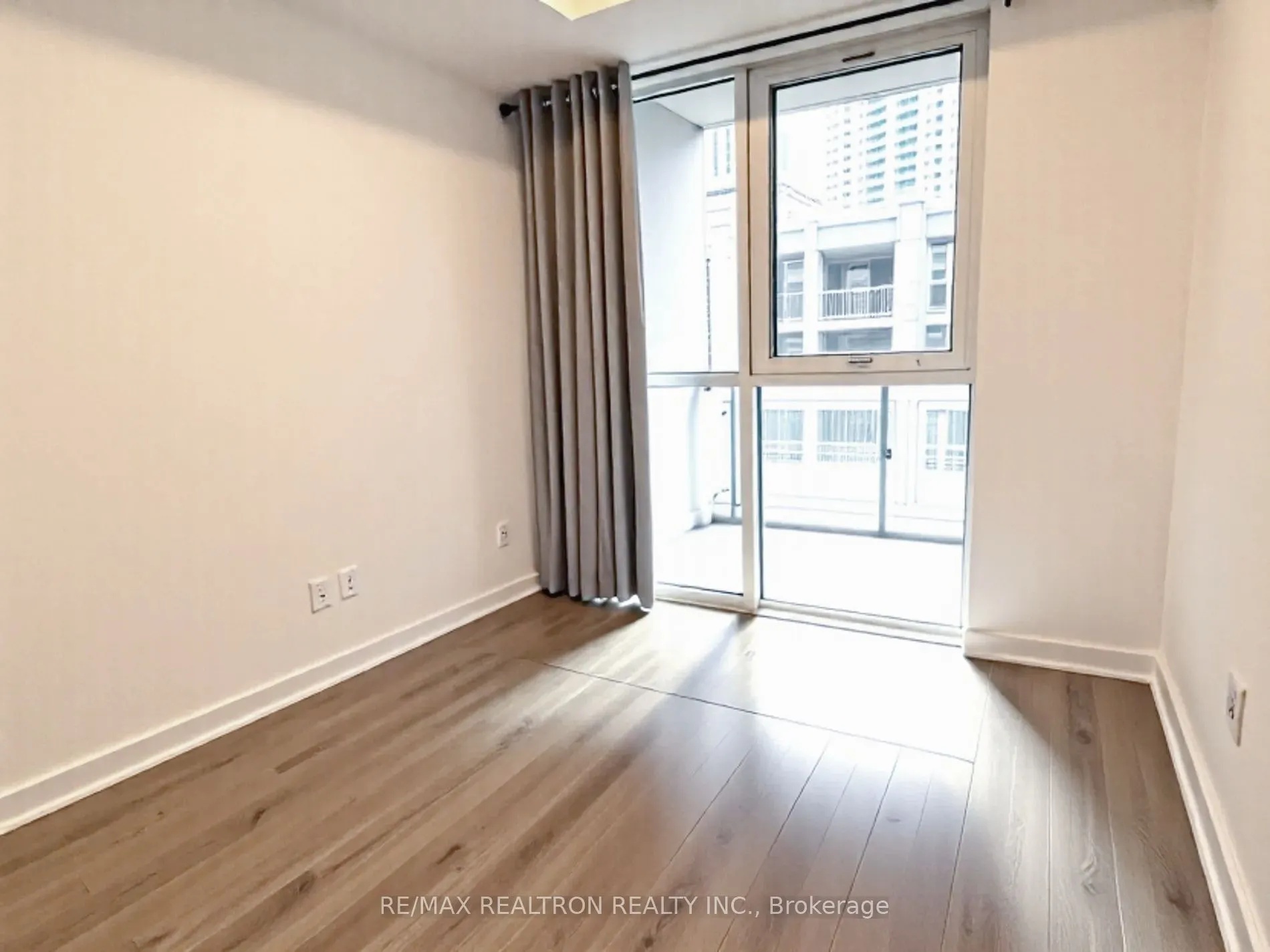 38 Iannuzzi Street, #625