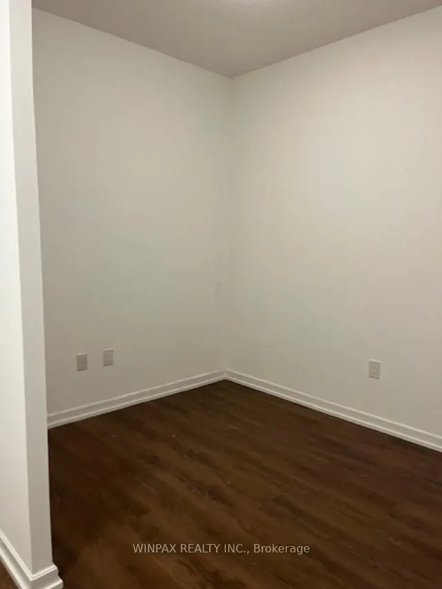 66 Forest Manor Road, #1401