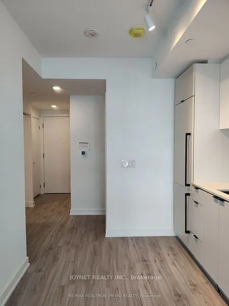 252 Church Street, #5309