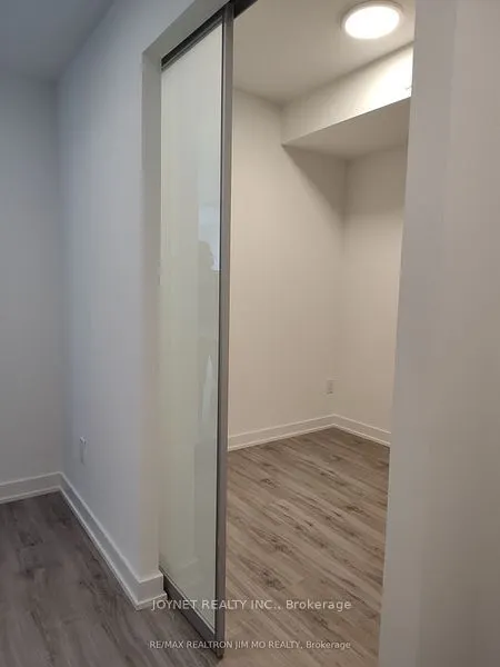 252 Church Street, #5309