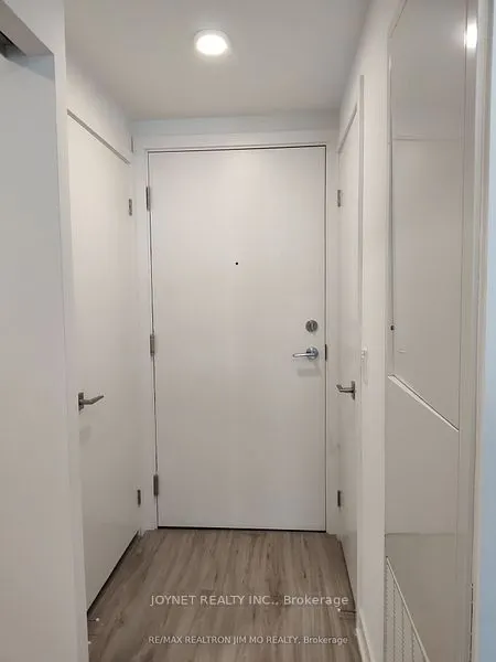 252 Church Street, #5309