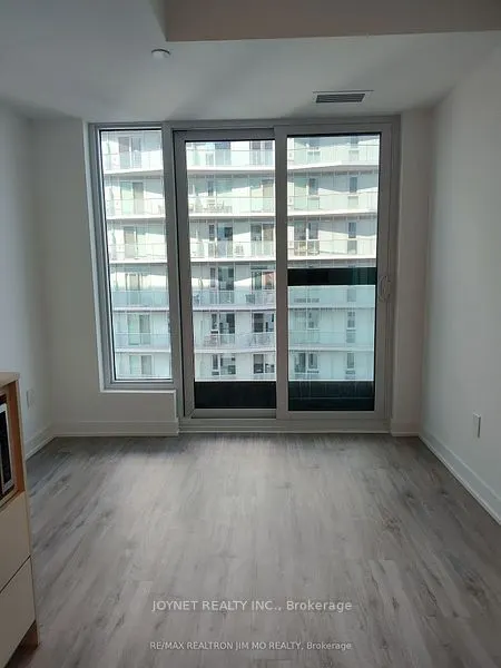 252 Church Street, #5309