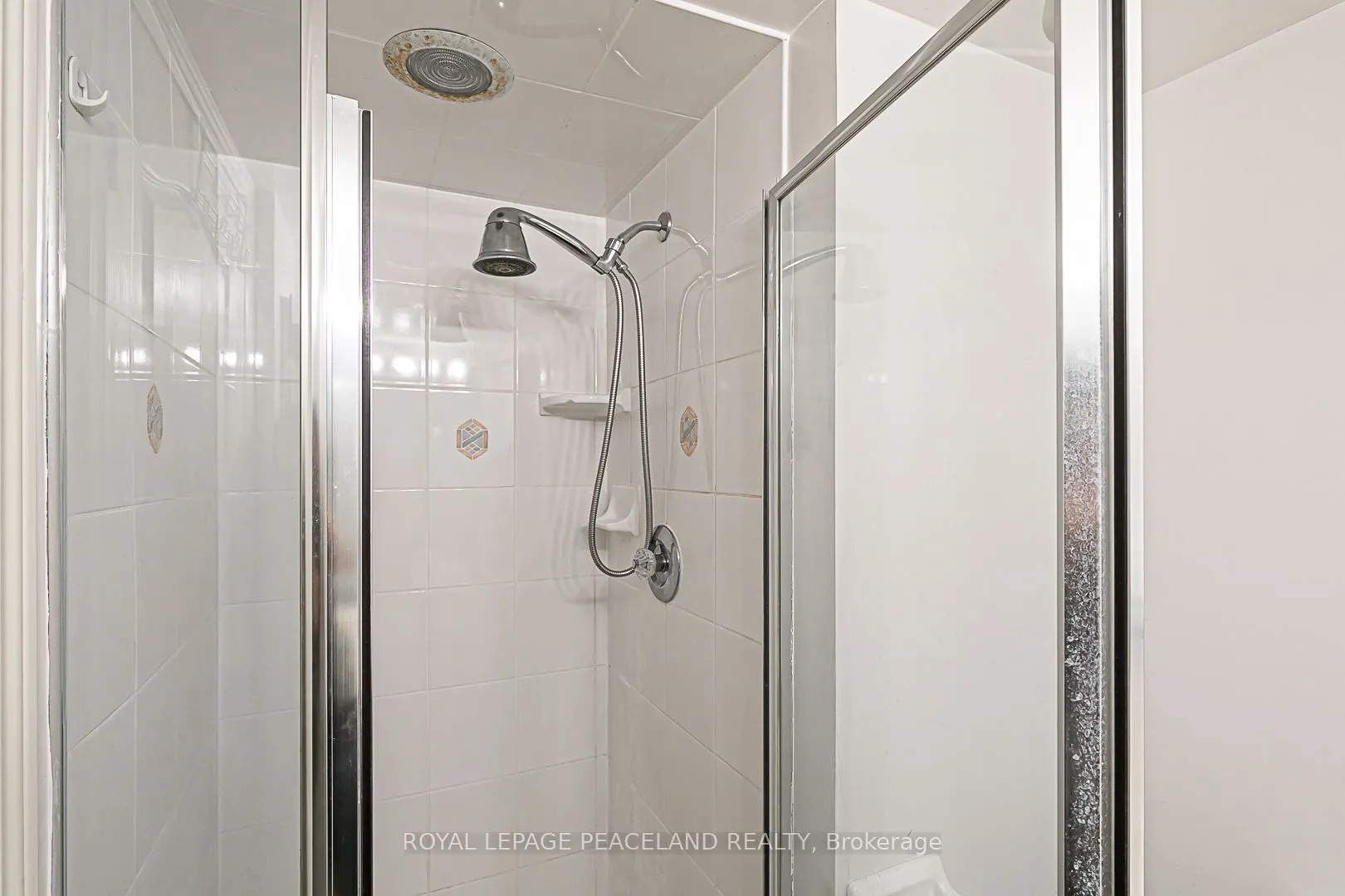 5418 Yonge Street, #1502