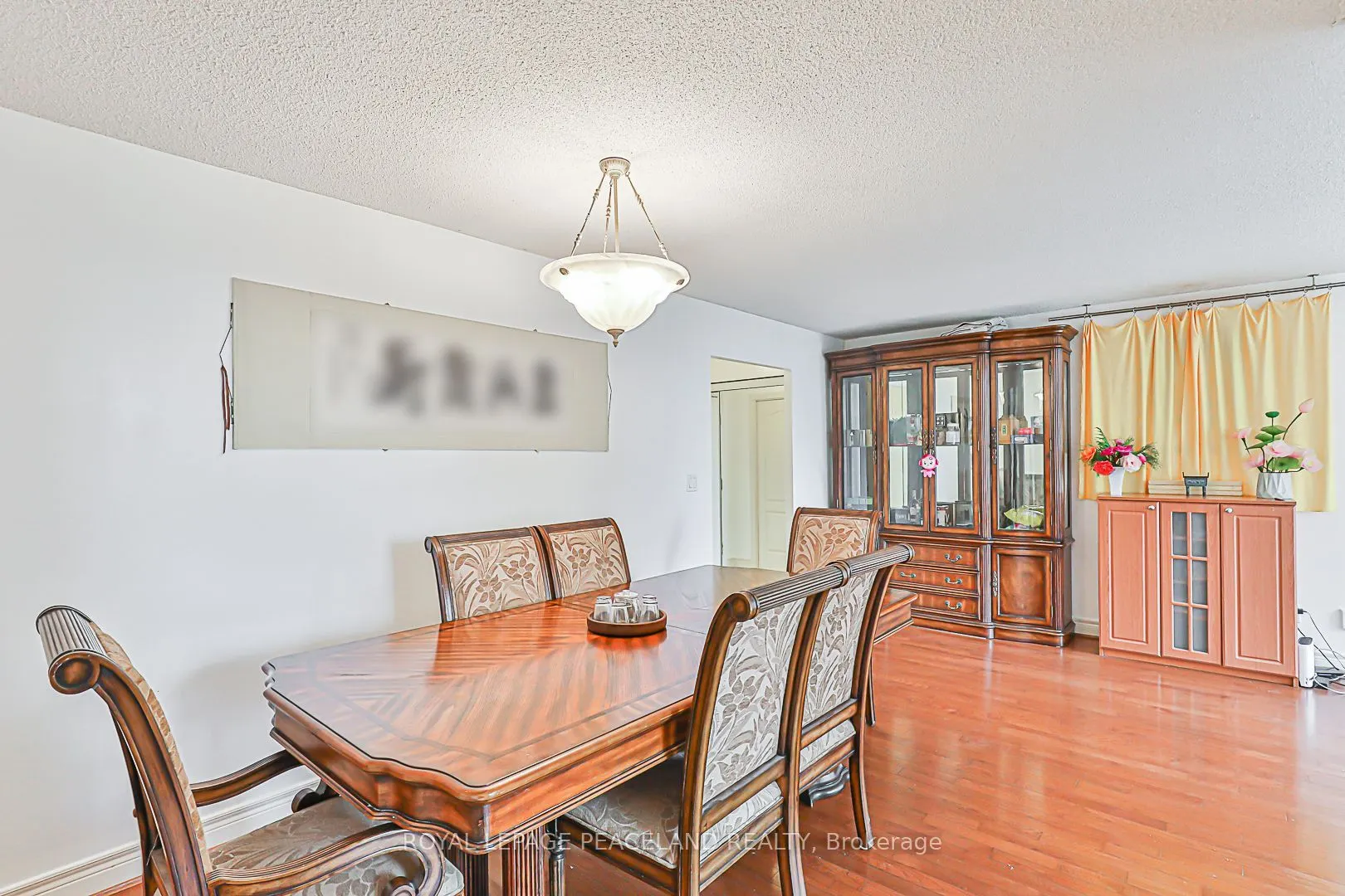 5418 Yonge Street, #1502