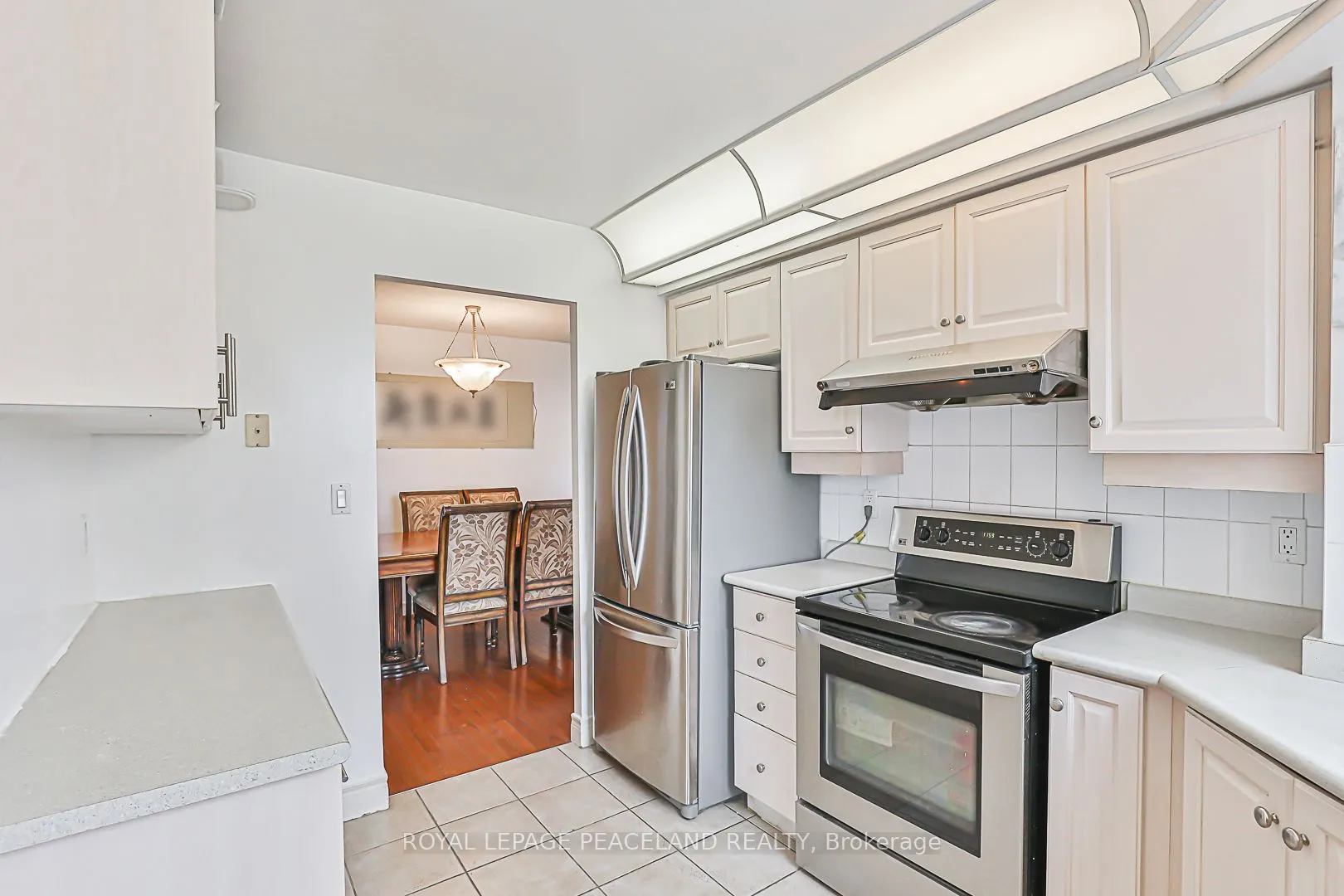 5418 Yonge Street, #1502
