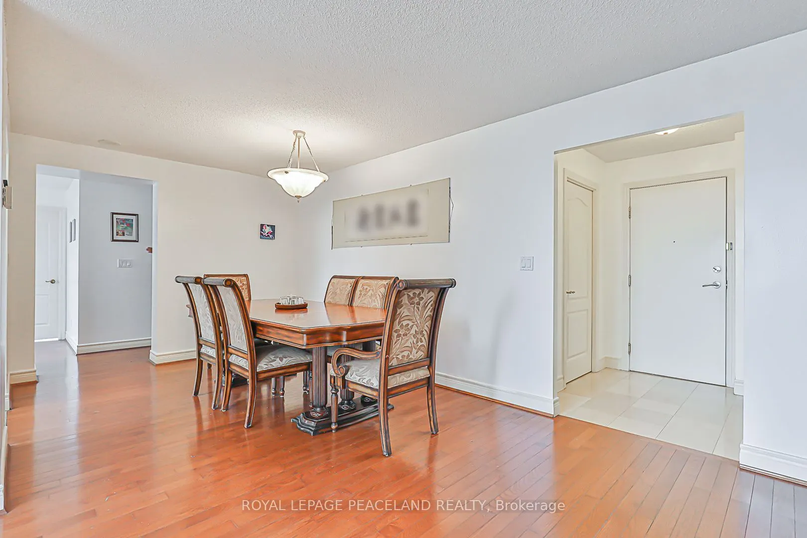 5418 Yonge Street, #1502