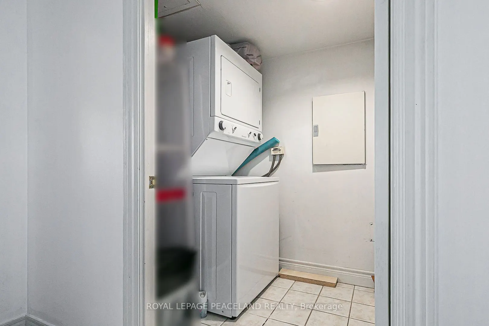 5418 Yonge Street, #1502