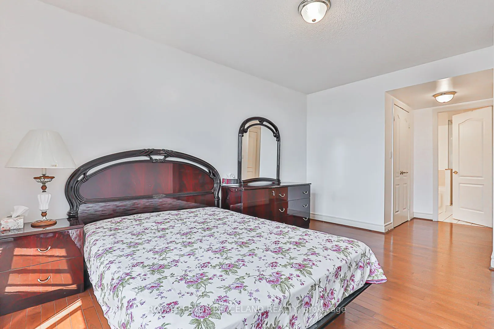 5418 Yonge Street, #1502