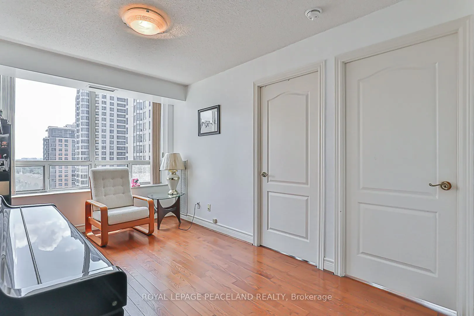 5418 Yonge Street, #1502